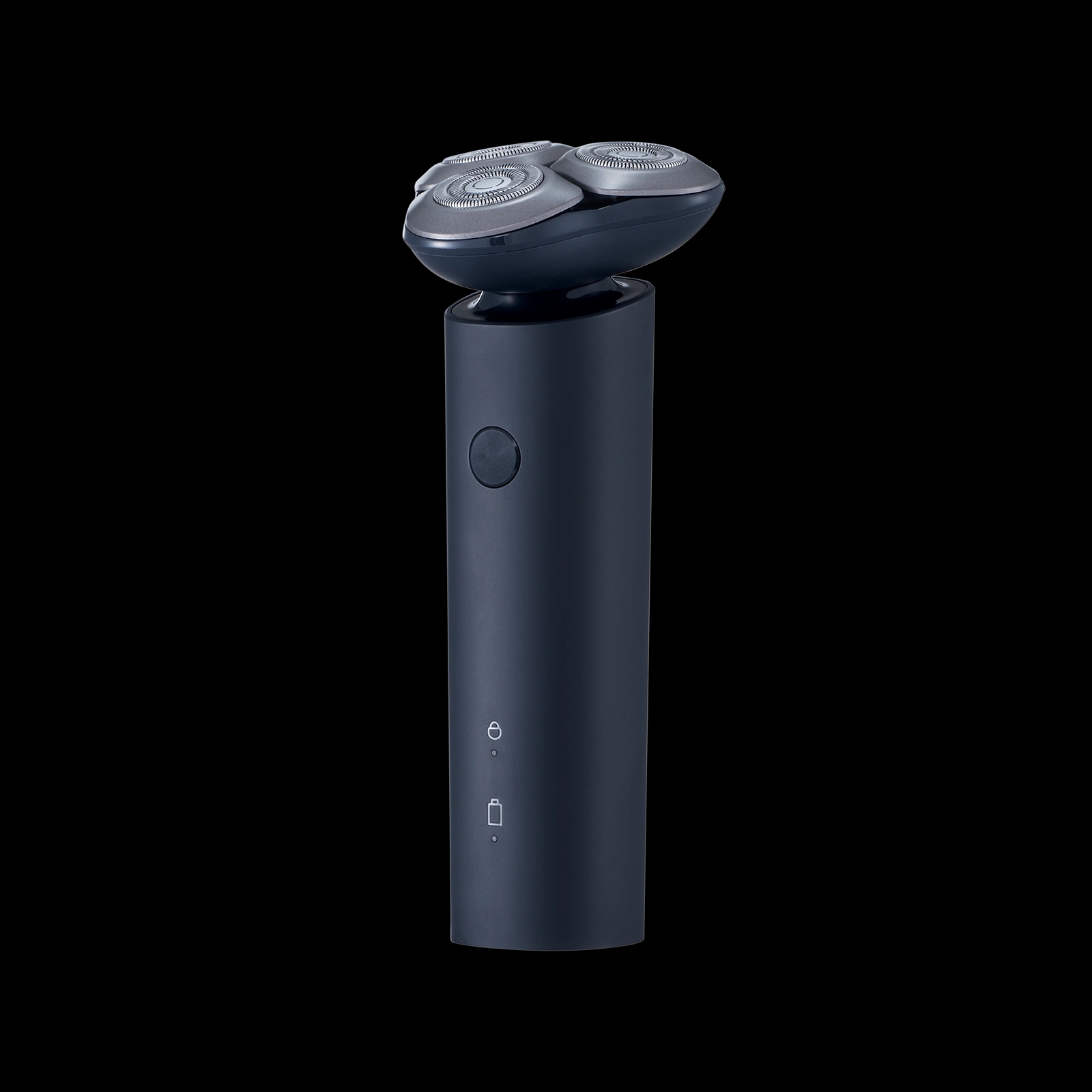 Xiaomi_Electric_Shaver_S101_02.webp