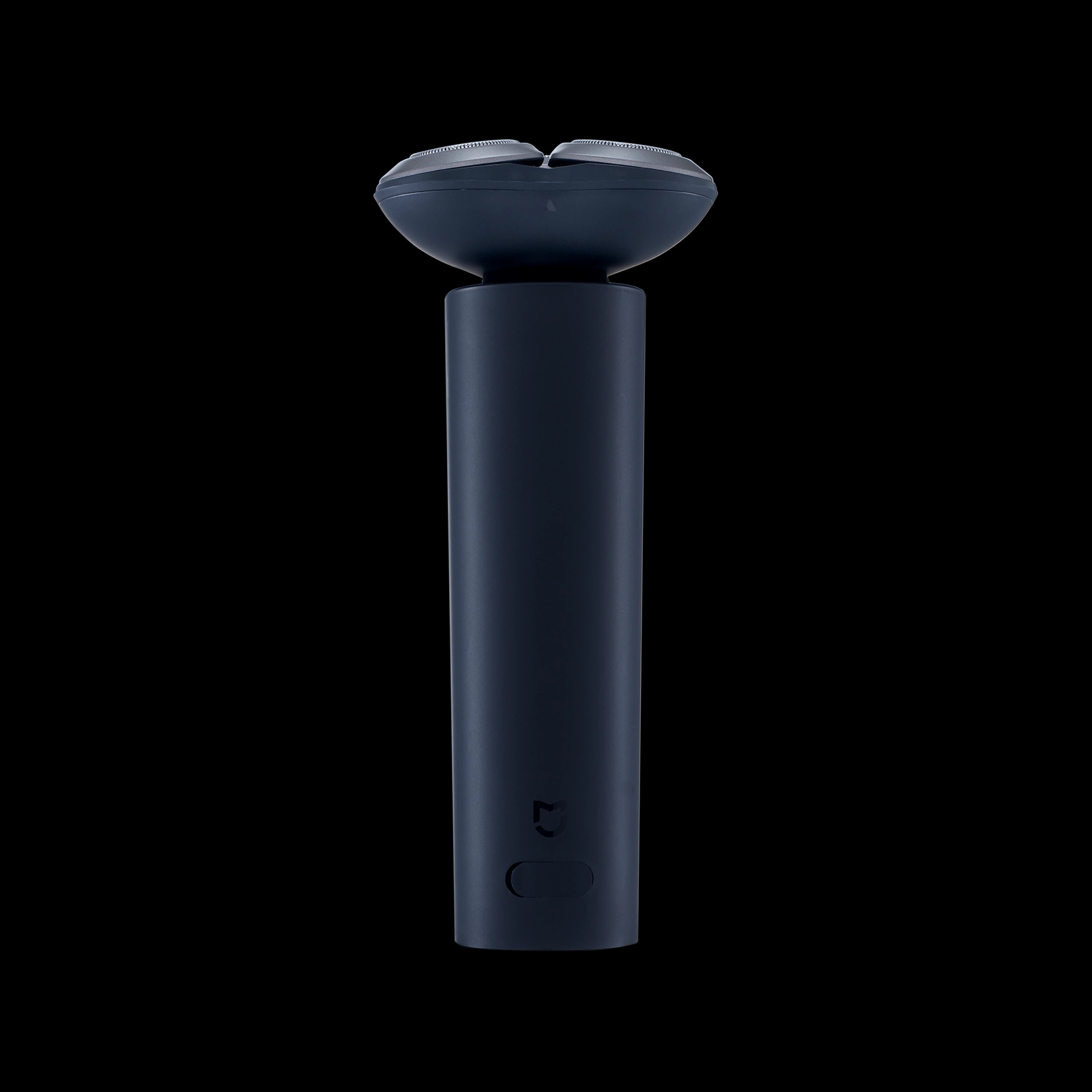 Xiaomi_Electric_Shaver_S101_03.webp