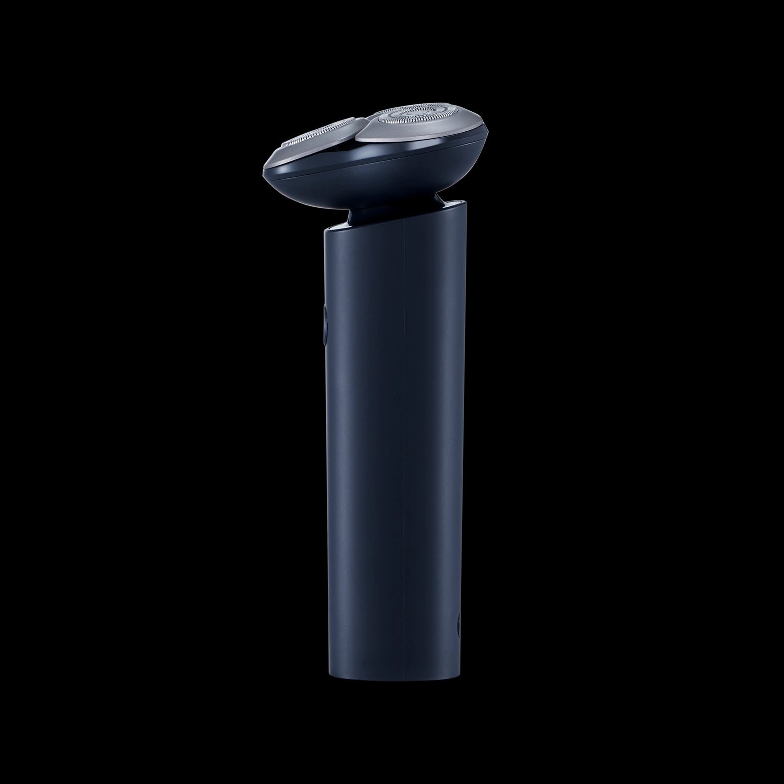Xiaomi_Electric_Shaver_S101_04.webp