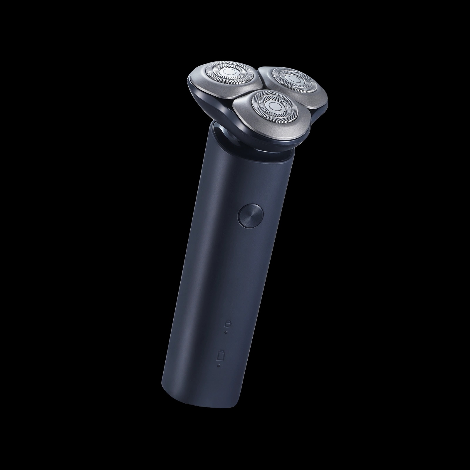 Xiaomi_Electric_Shaver_S101_05.webp
