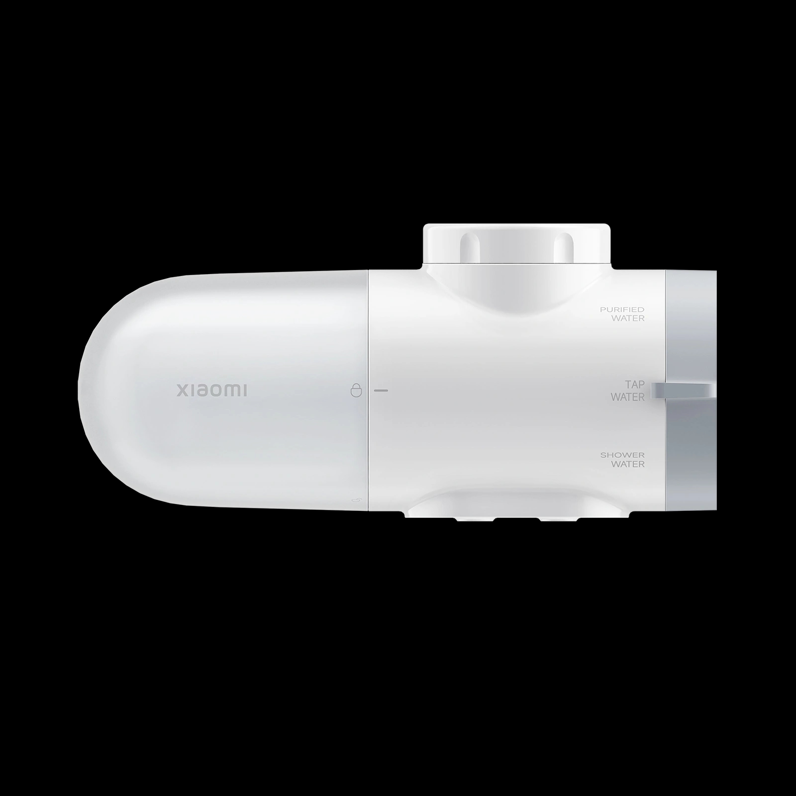 Xiaomi_Faucet_Water_Purifier_in_Xiaomi_UK_01.webp