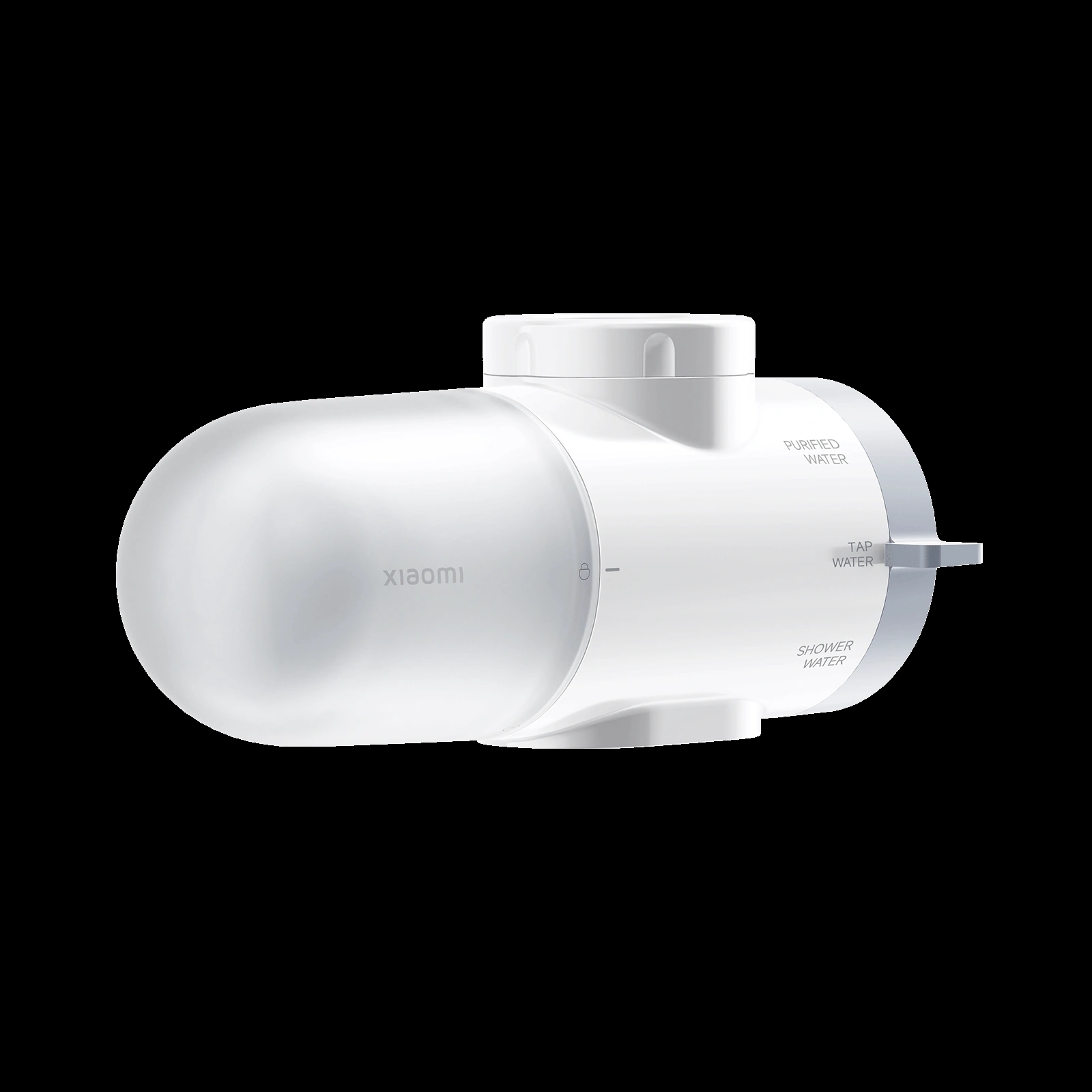 Xiaomi_Faucet_Water_Purifier_in_Xiaomi_UK_02.webp