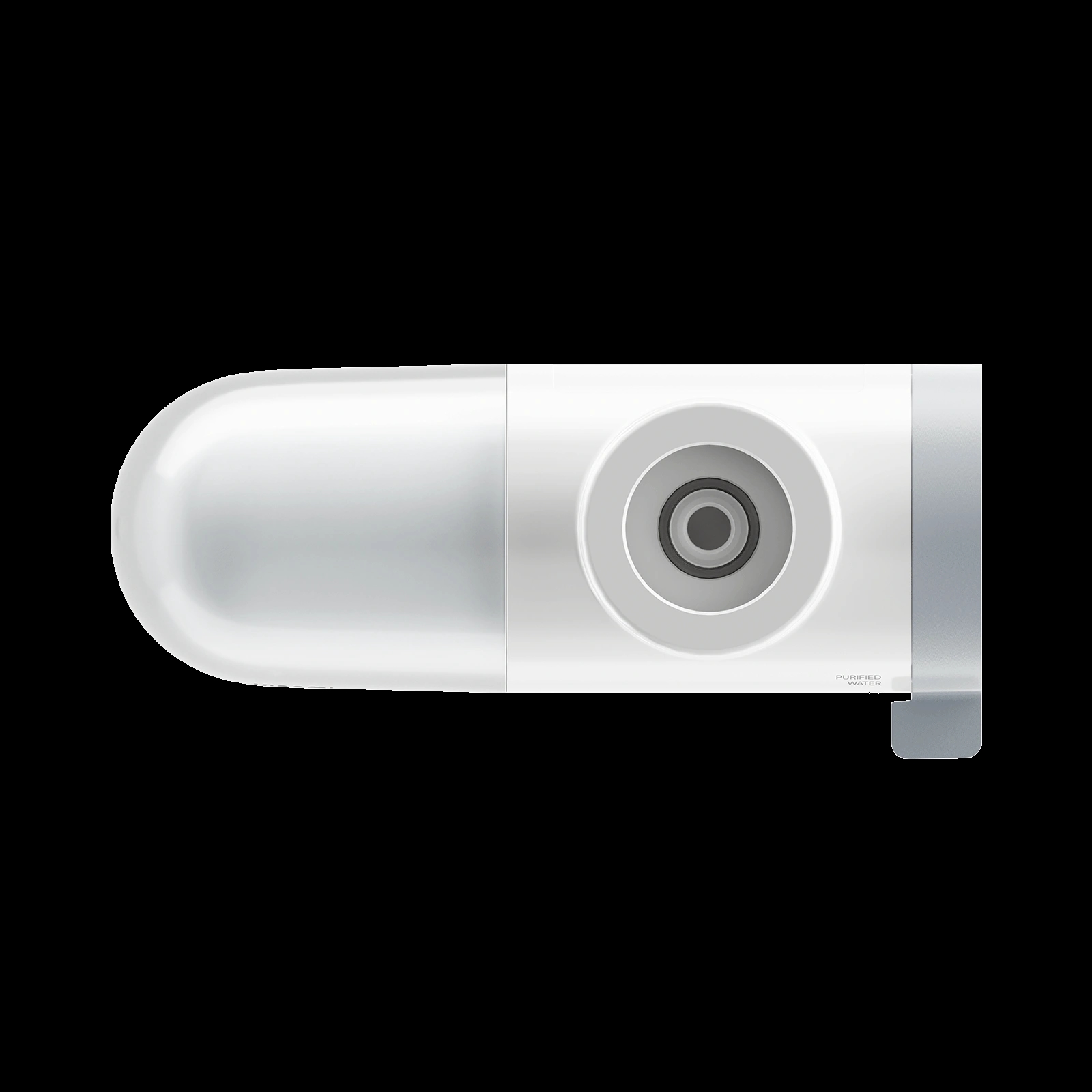 Xiaomi_Faucet_Water_Purifier_in_Xiaomi_UK_03.webp