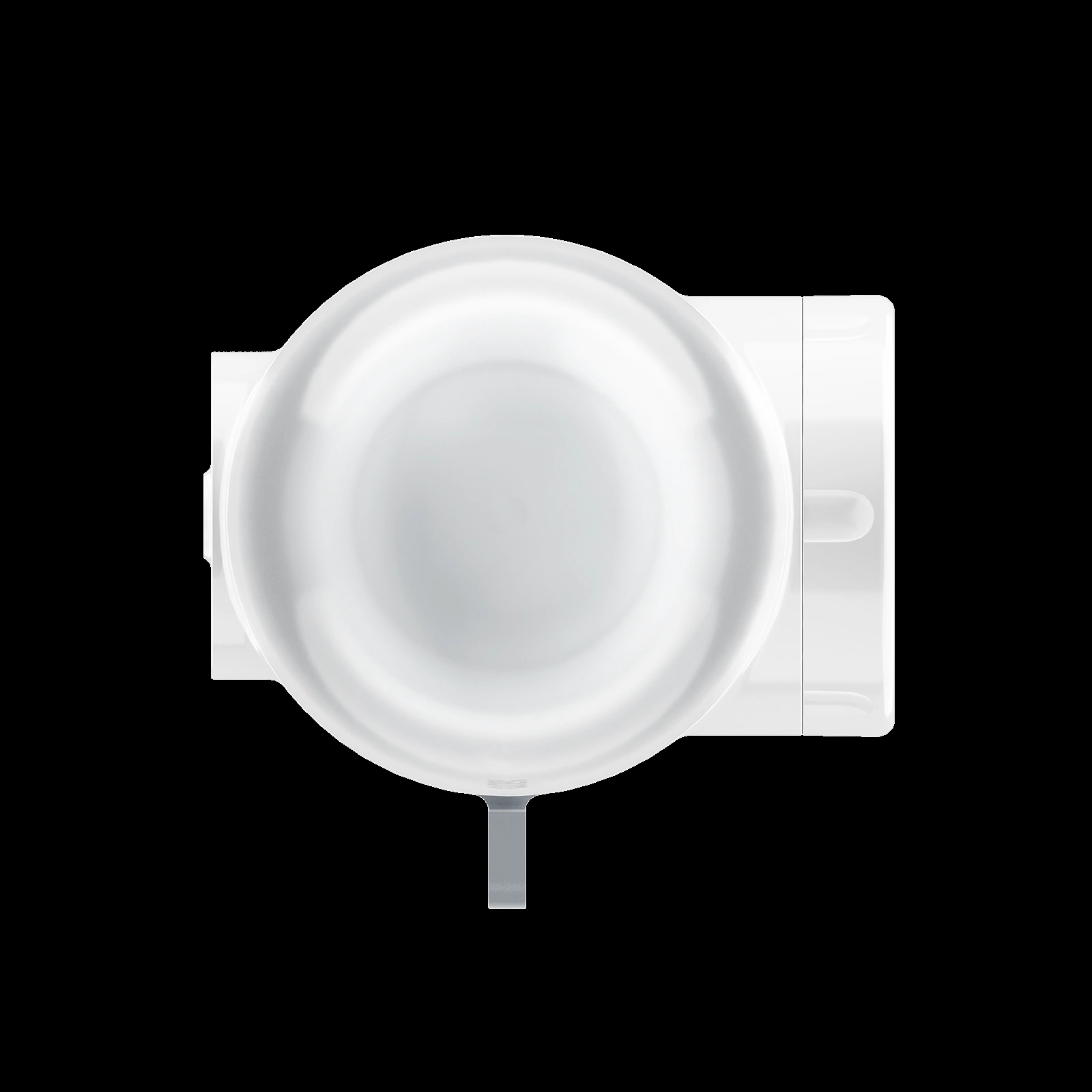 Xiaomi_Faucet_Water_Purifier_in_Xiaomi_UK_04.webp