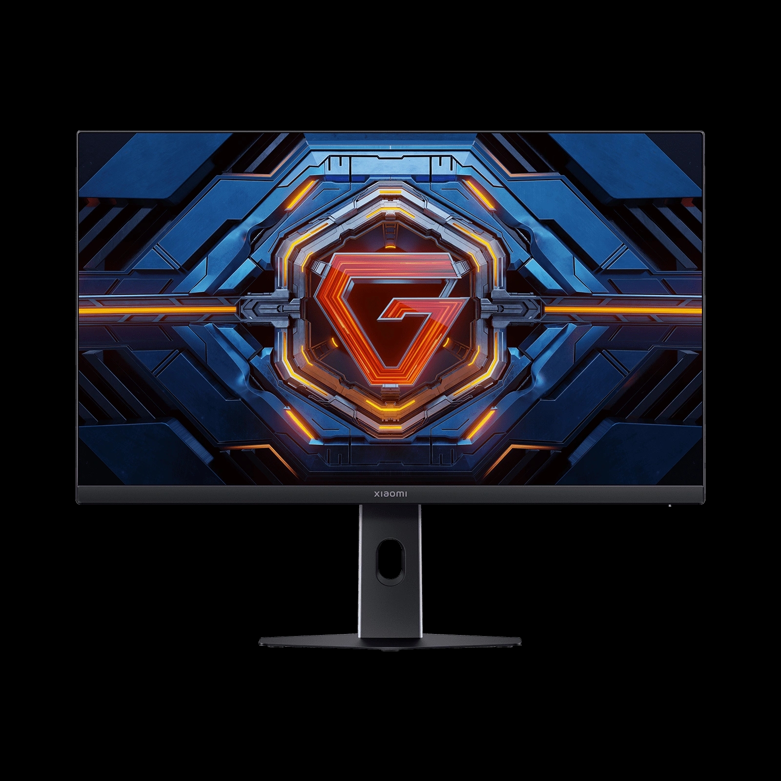 Xiaomi_Gaming_Monitor_G24i_2026_01.webp
