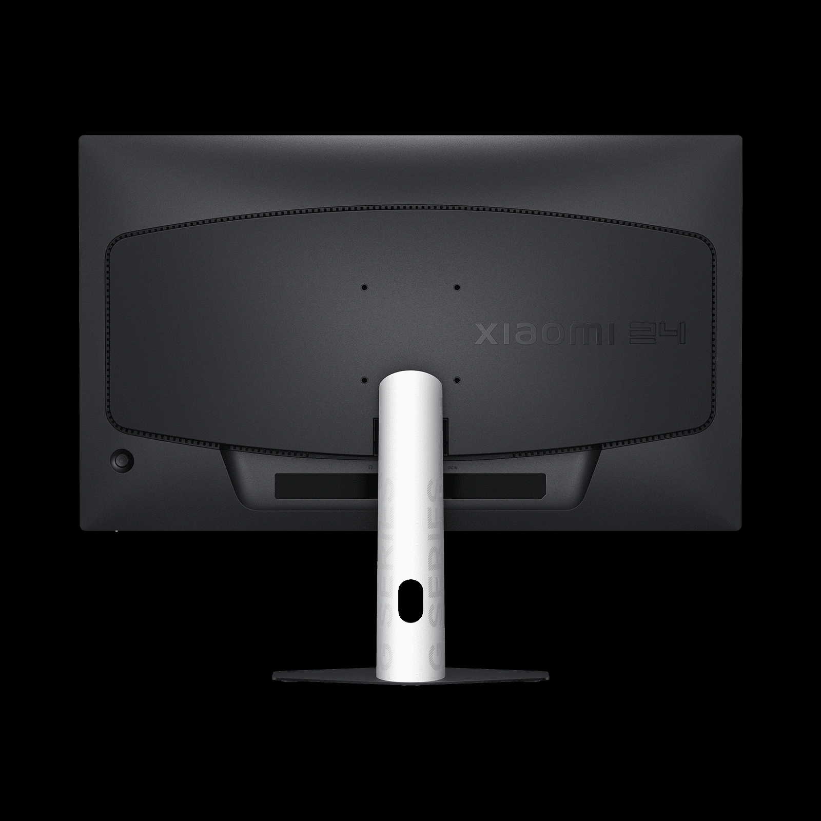 Xiaomi_Gaming_Monitor_G24i_2026_03.webp