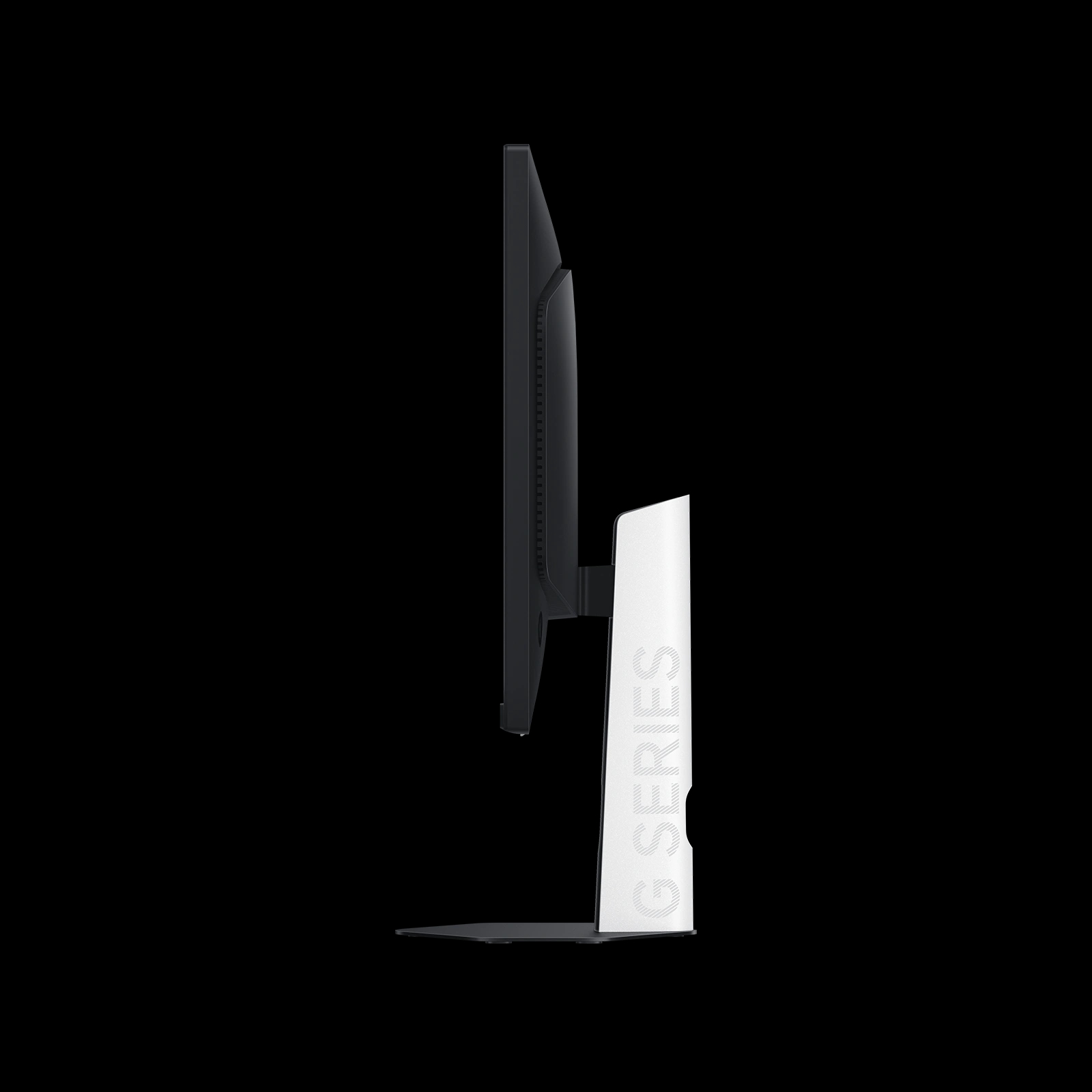 Xiaomi_Gaming_Monitor_G24i_2026_04.webp