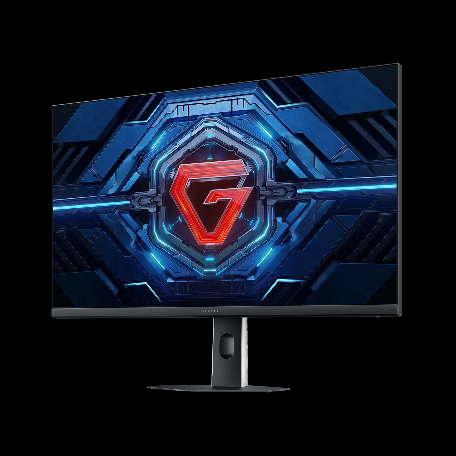 Xiaomi_Gaming_Monitor_G27i_2026_02.webp