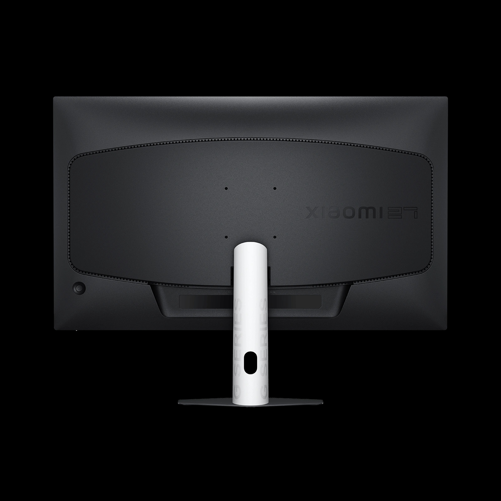 Xiaomi_Gaming_Monitor_G27i_2026_03.webp