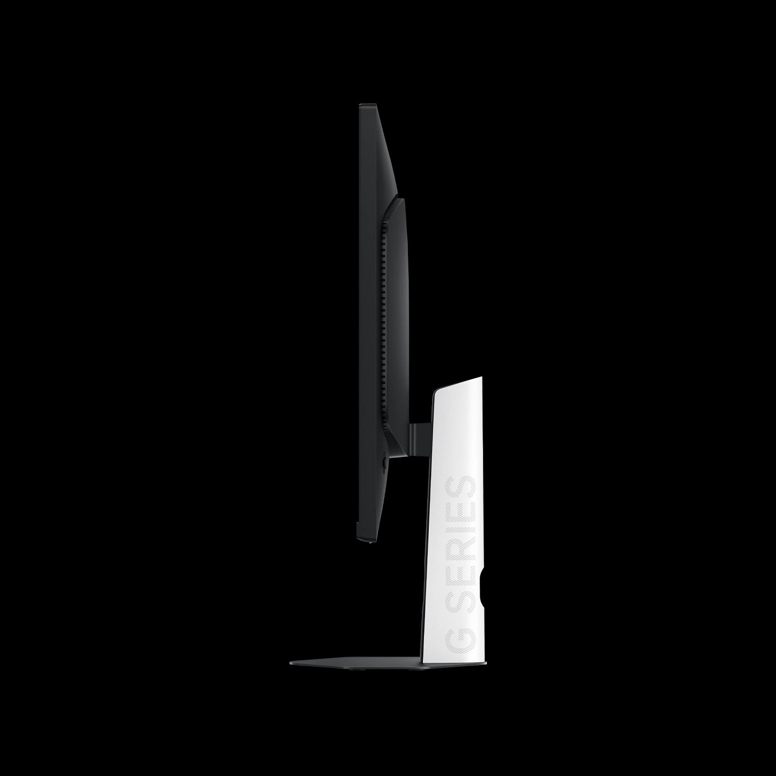 Xiaomi_Gaming_Monitor_G27i_2026_04.webp