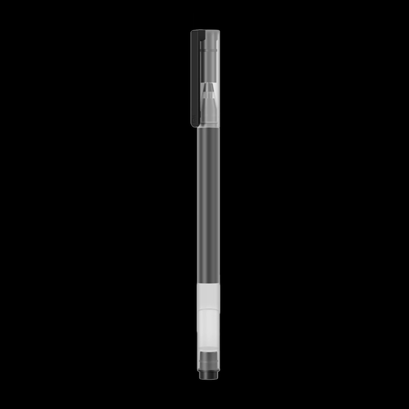 Xiaomi_High_02.webp