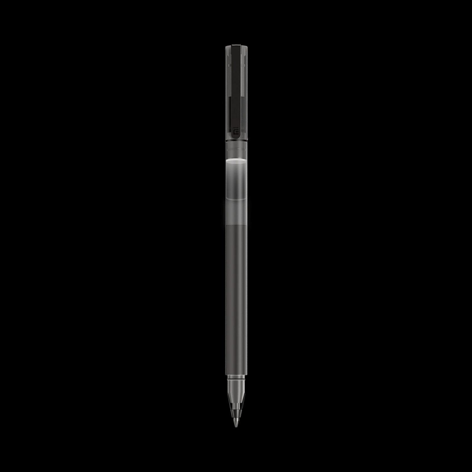 Xiaomi_High_03.webp