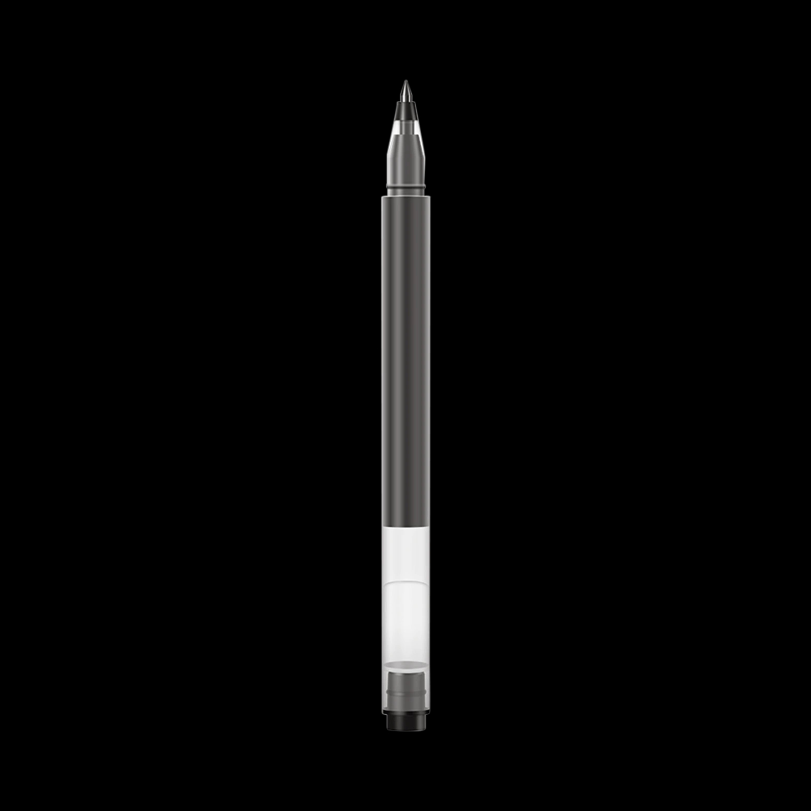Xiaomi_High_04.webp