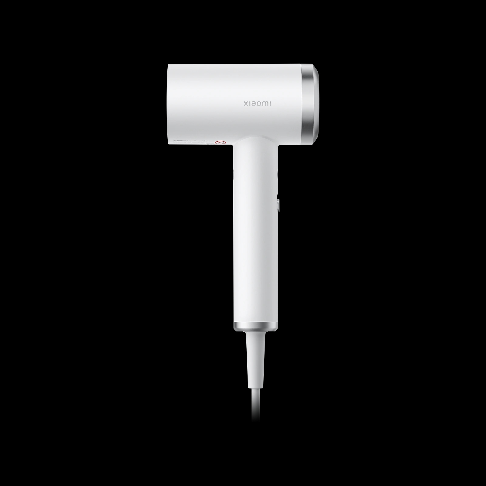 Xiaomi_High_Speed_Ionic_Hair_Dryer_01.webp