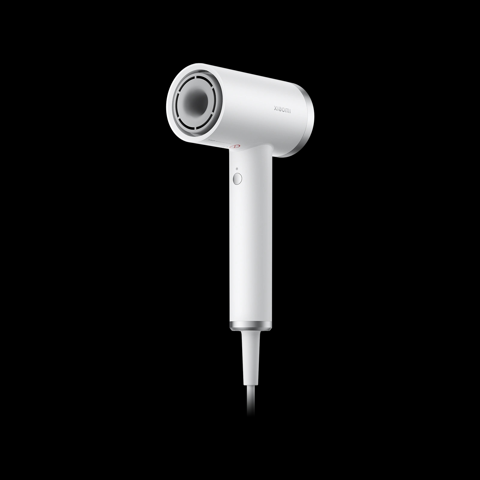Xiaomi_High_Speed_Ionic_Hair_Dryer_03.webp