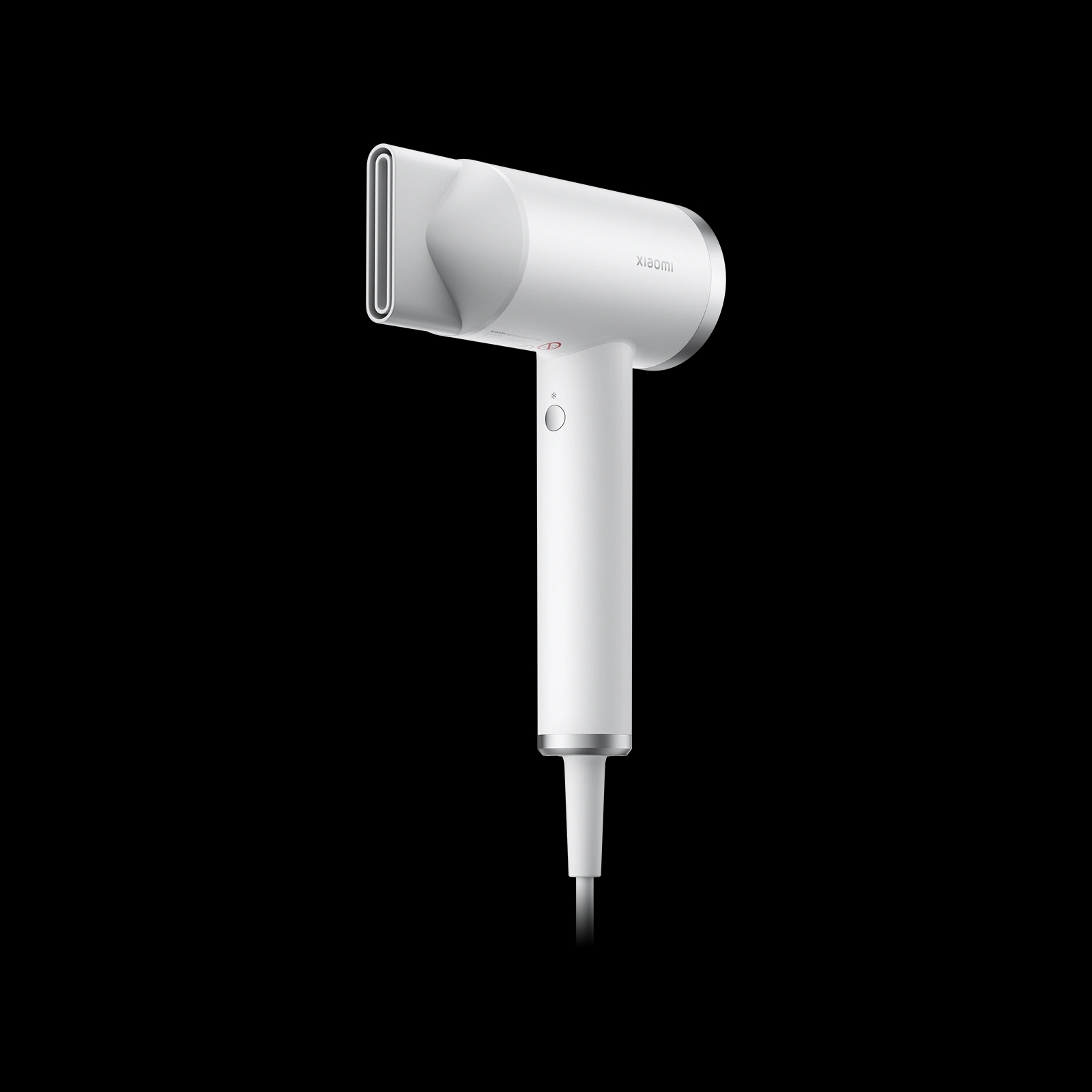 Xiaomi_High_Speed_Ionic_Hair_Dryer_04.webp