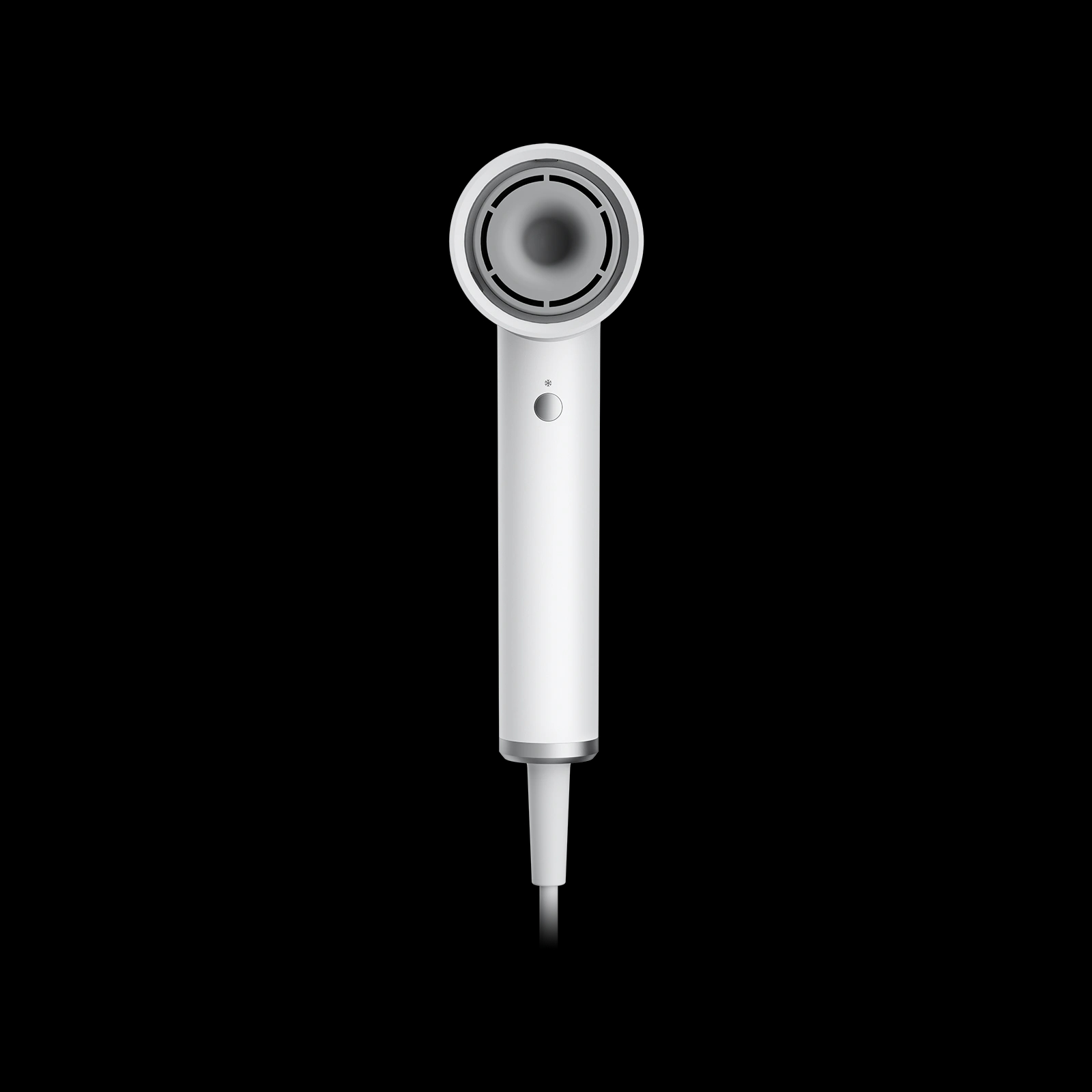 Xiaomi_High_Speed_Ionic_Hair_Dryer_05.webp