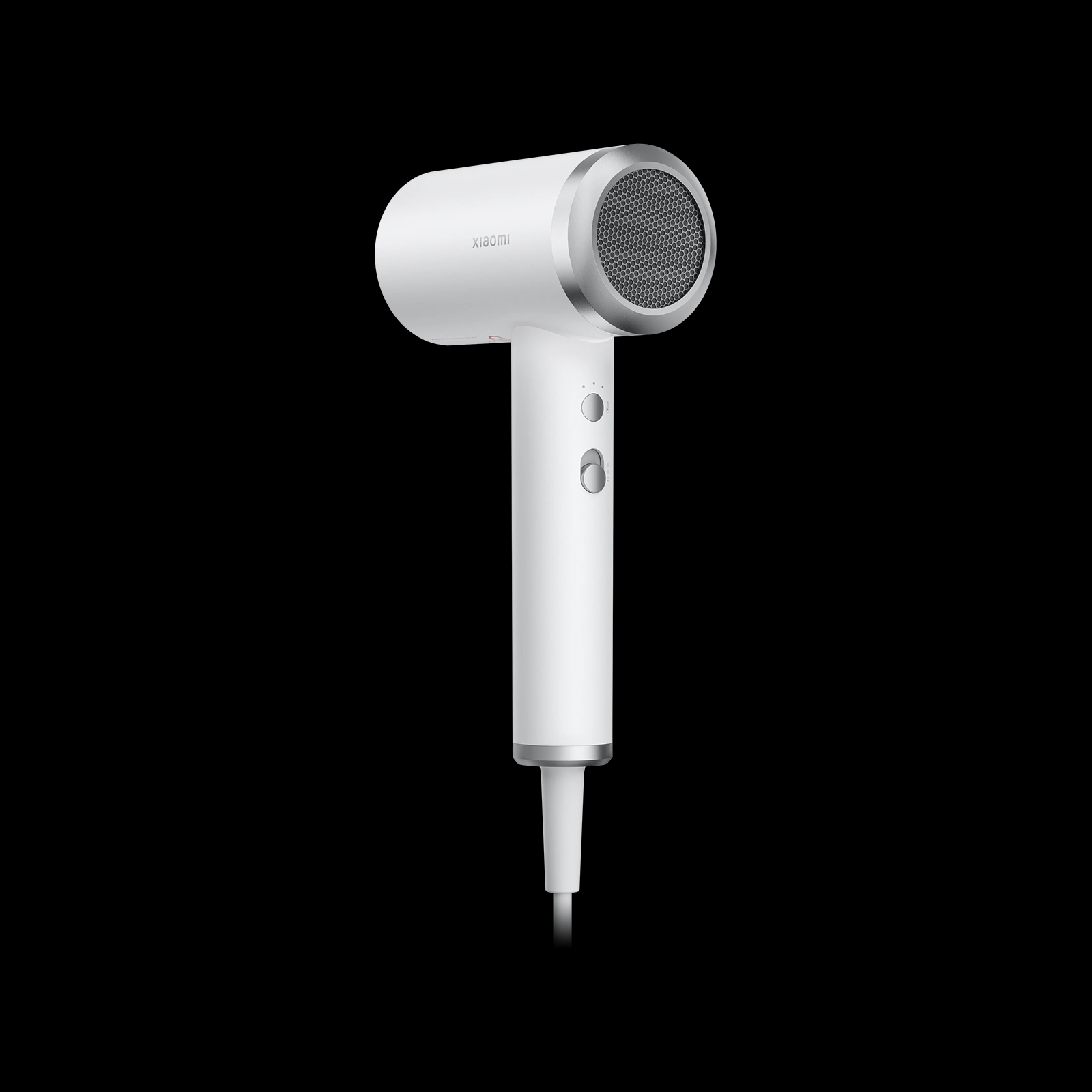 Xiaomi_High_Speed_Ionic_Hair_Dryer_06.webp