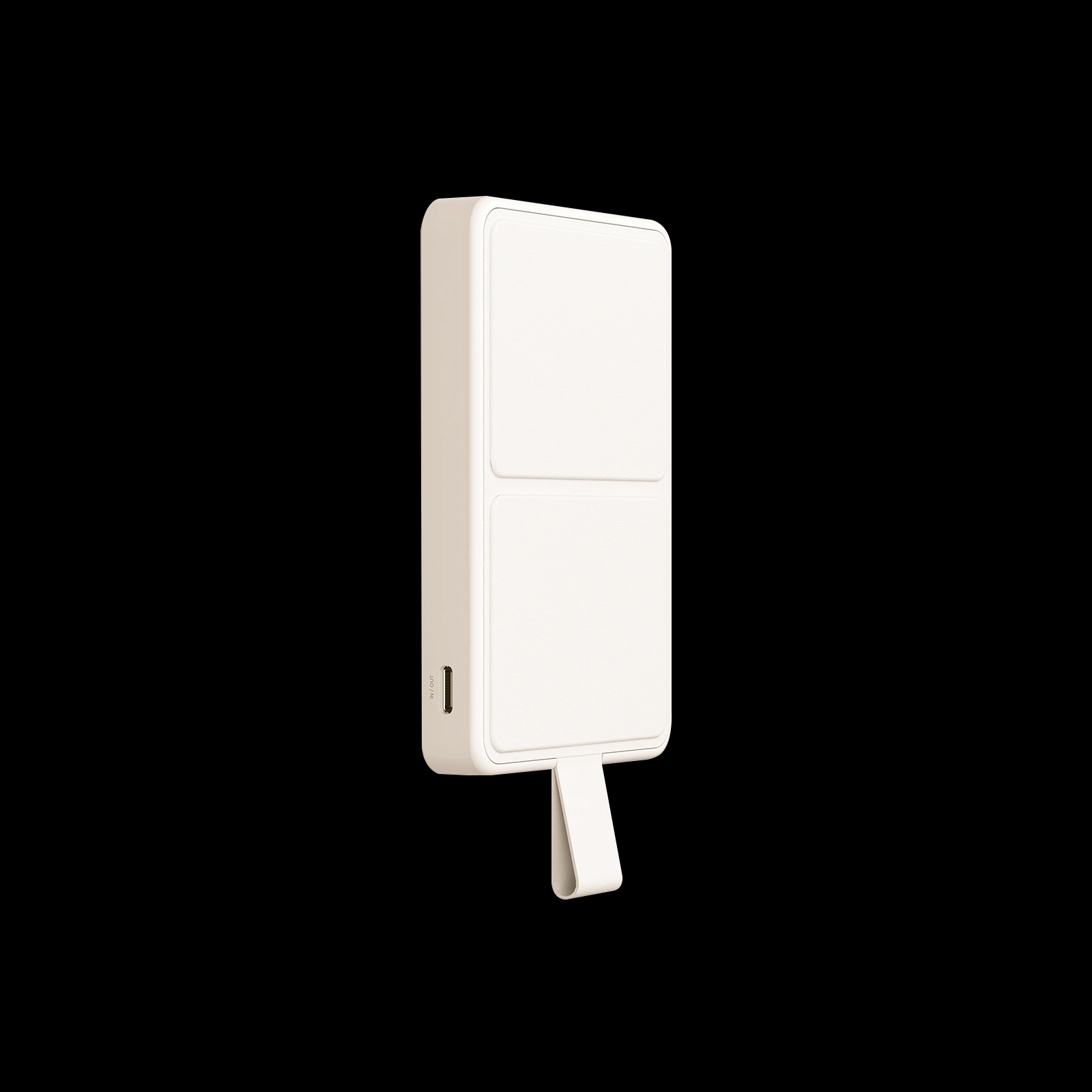 Xiaomi_Magnetic_Power_Bank_6000mAh_02.webp
