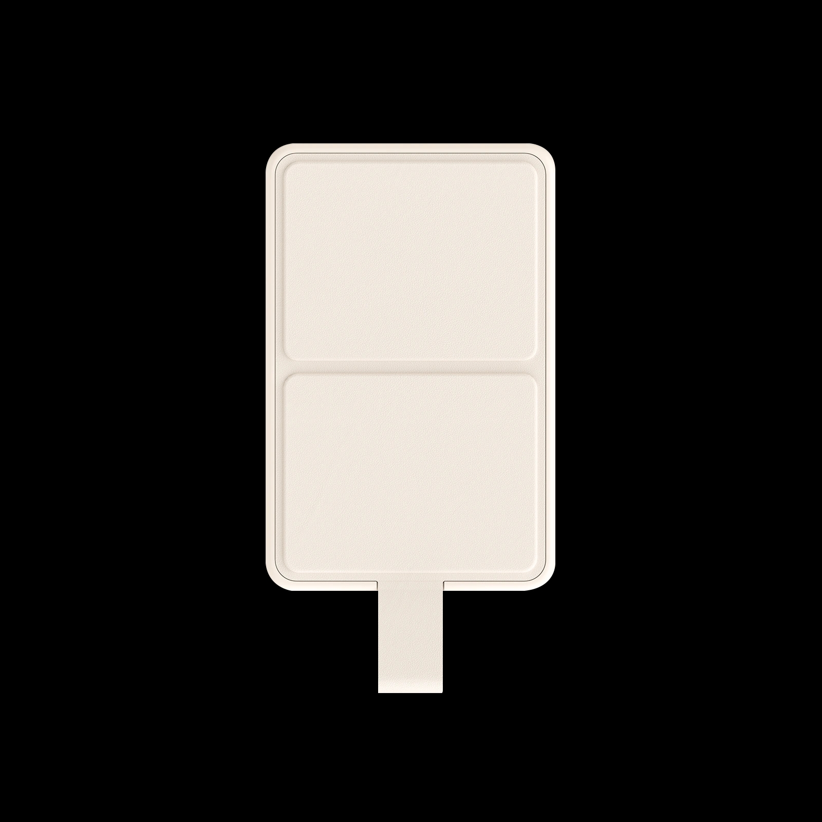 Xiaomi_Magnetic_Power_Bank_6000mAh_03.webp