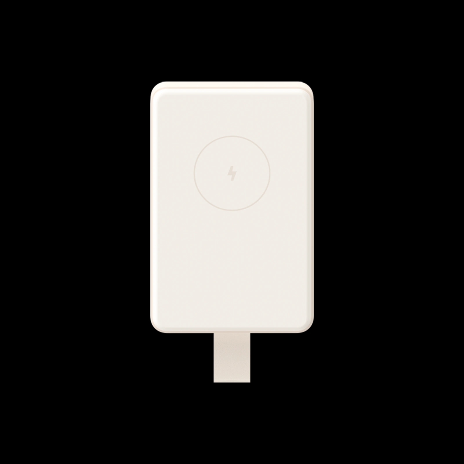 Xiaomi_Magnetic_Power_Bank_6000mAh_04.webp
