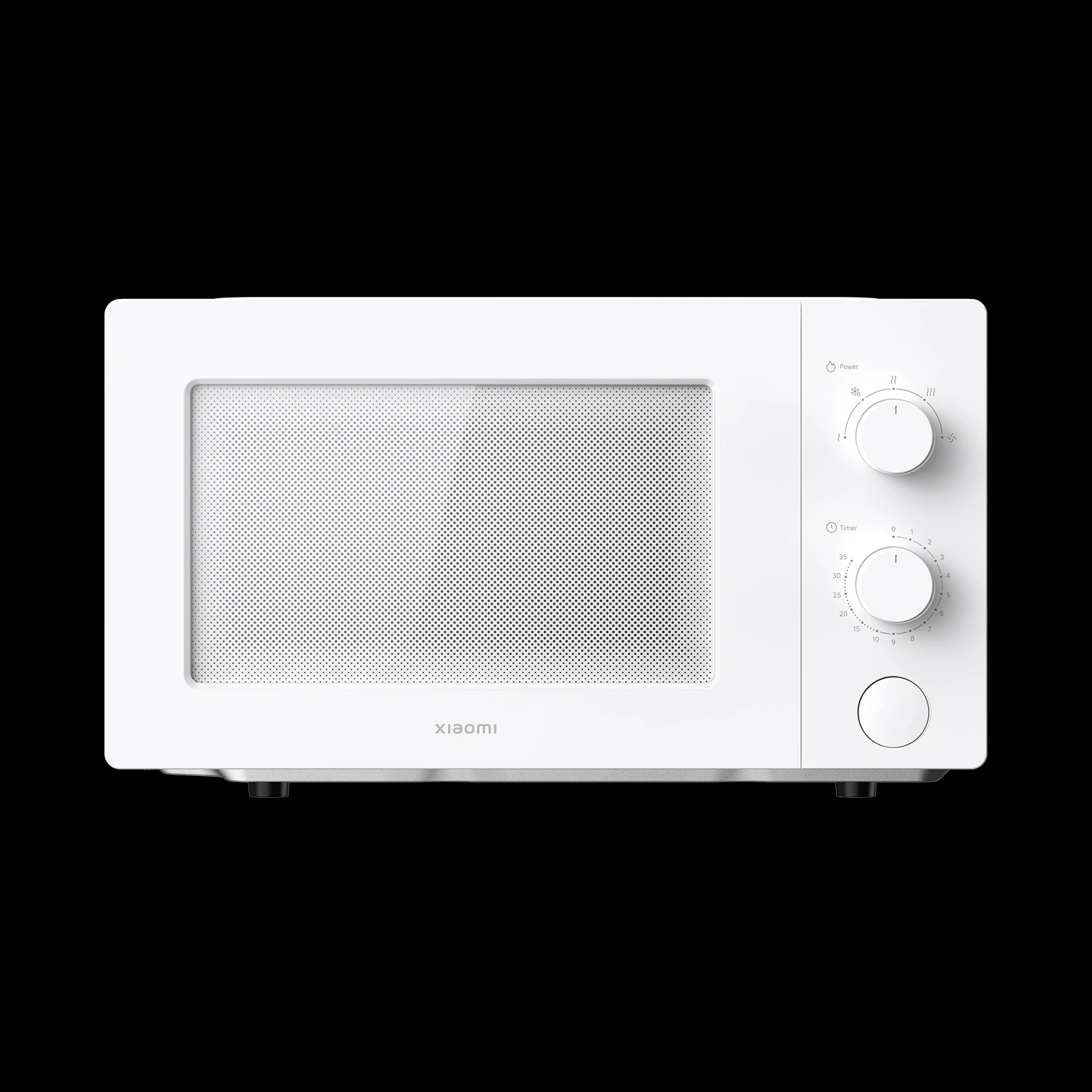 Xiaomi_Microwave_Oven_01.webp