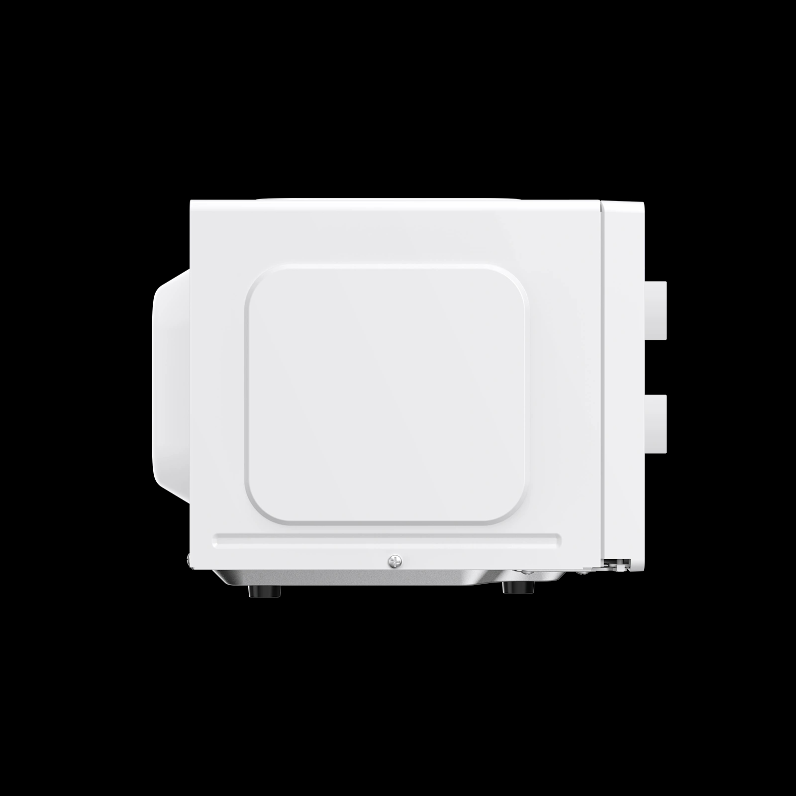 Xiaomi_Microwave_Oven_02.webp