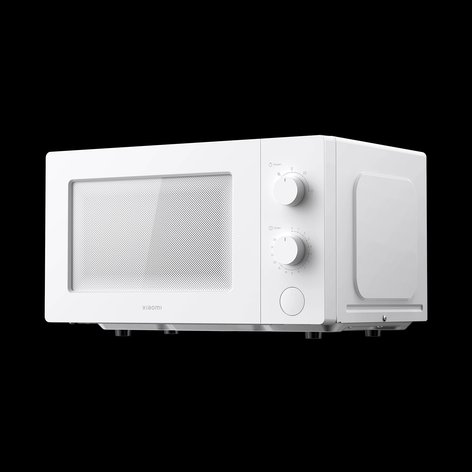 Xiaomi_Microwave_Oven_03.webp