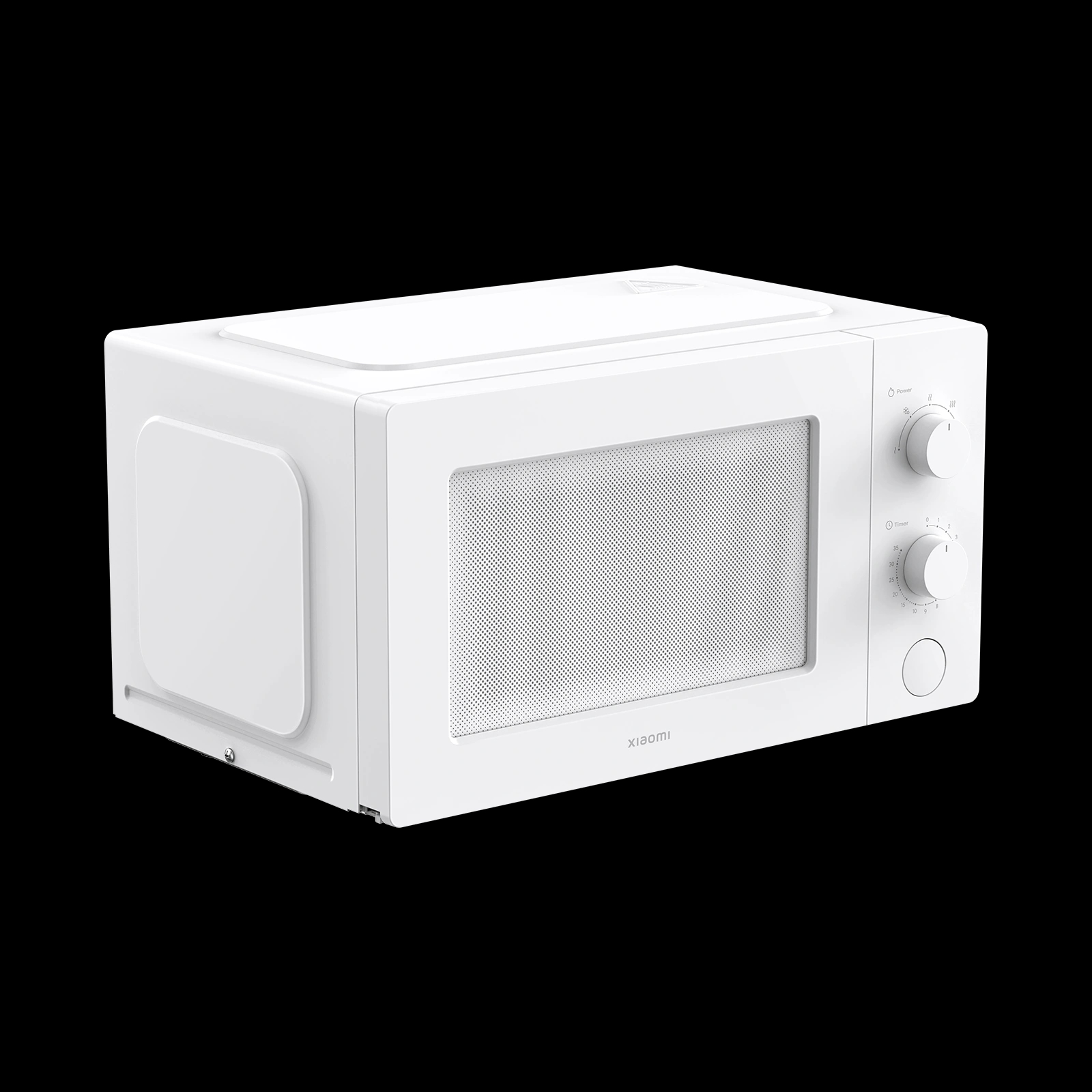 Xiaomi_Microwave_Oven_05.webp