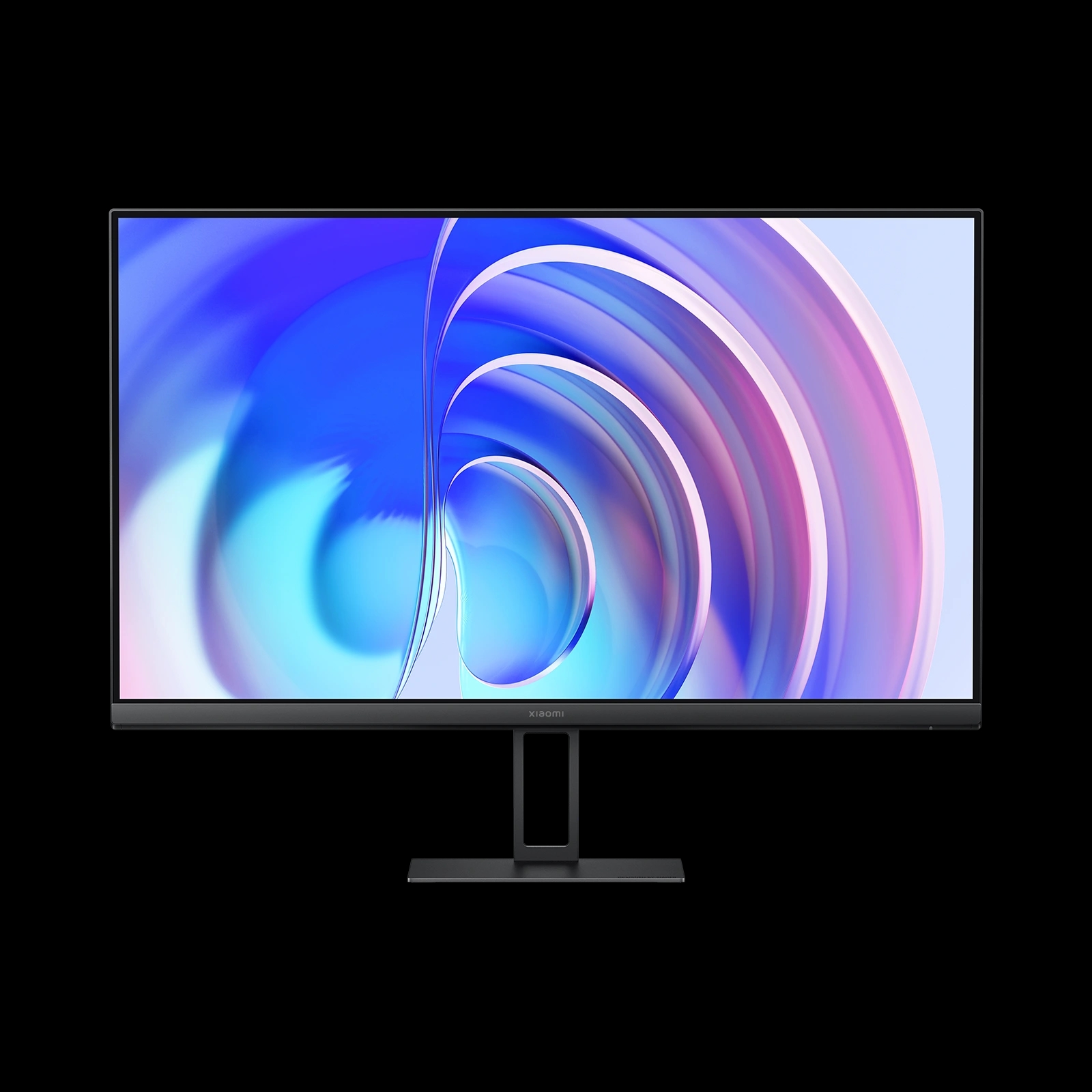 Xiaomi_Monitor_A24i_02.webp
