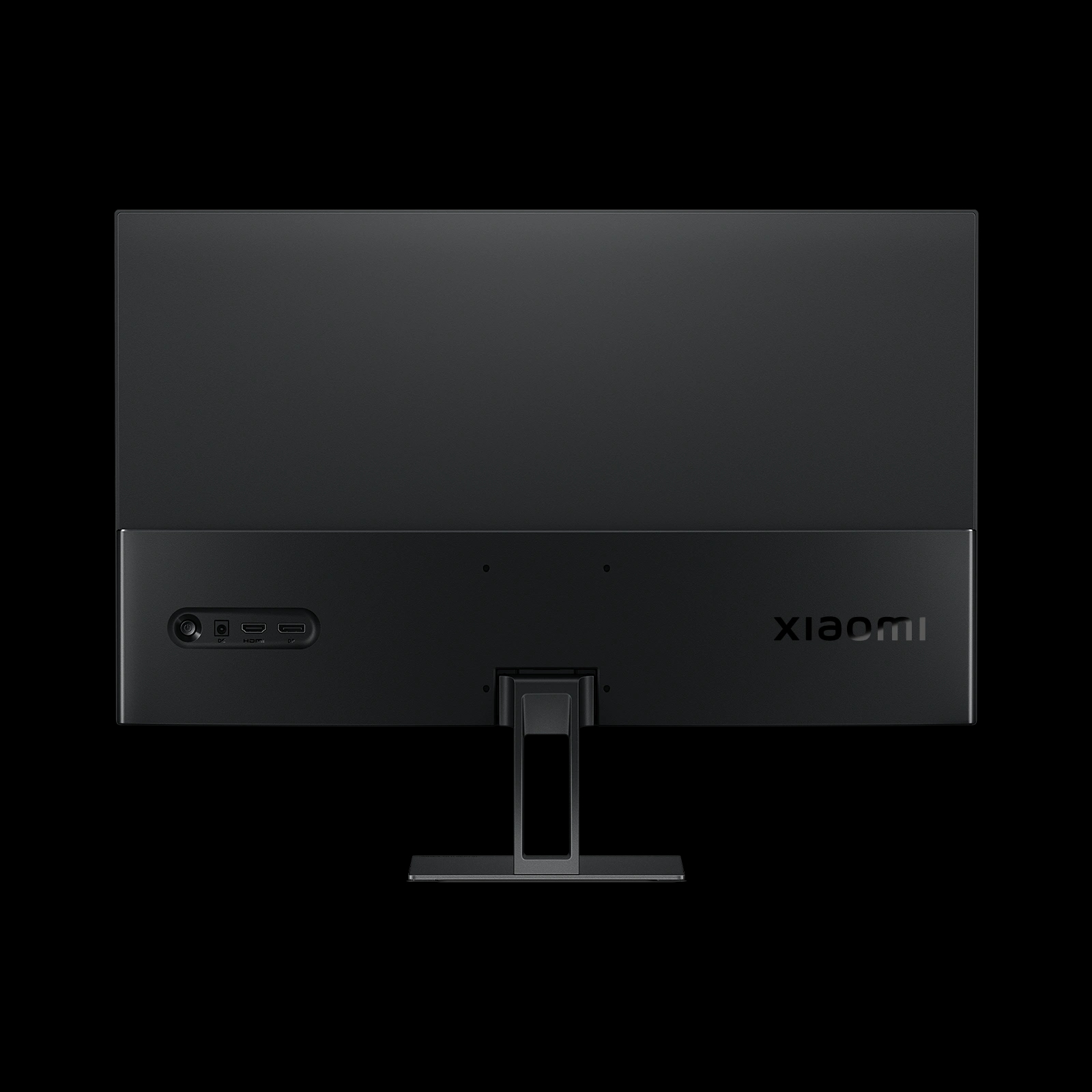 Xiaomi_Monitor_A24i_03.webp