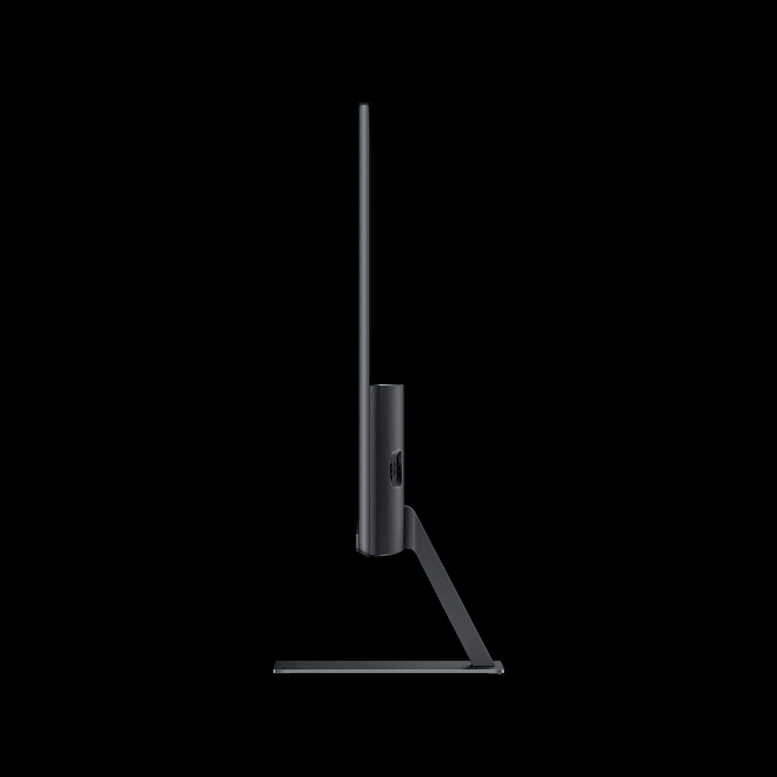 Xiaomi_Monitor_A24i_04.webp
