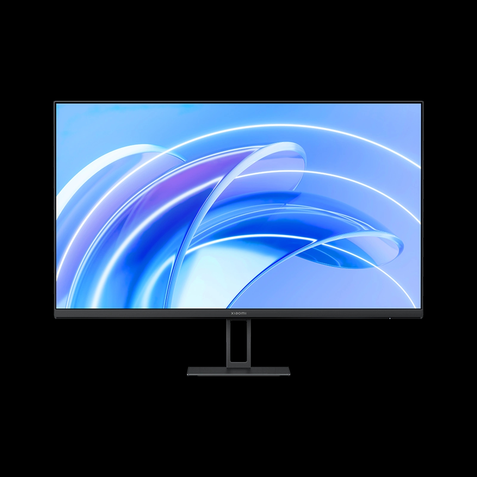 Xiaomi_Monitor_A27i_01.webp