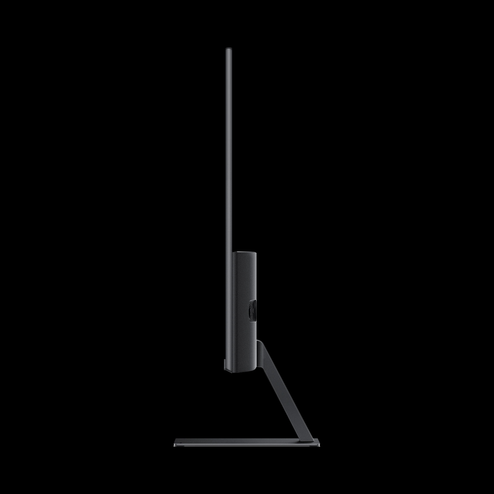 Xiaomi_Monitor_A27i_02.webp