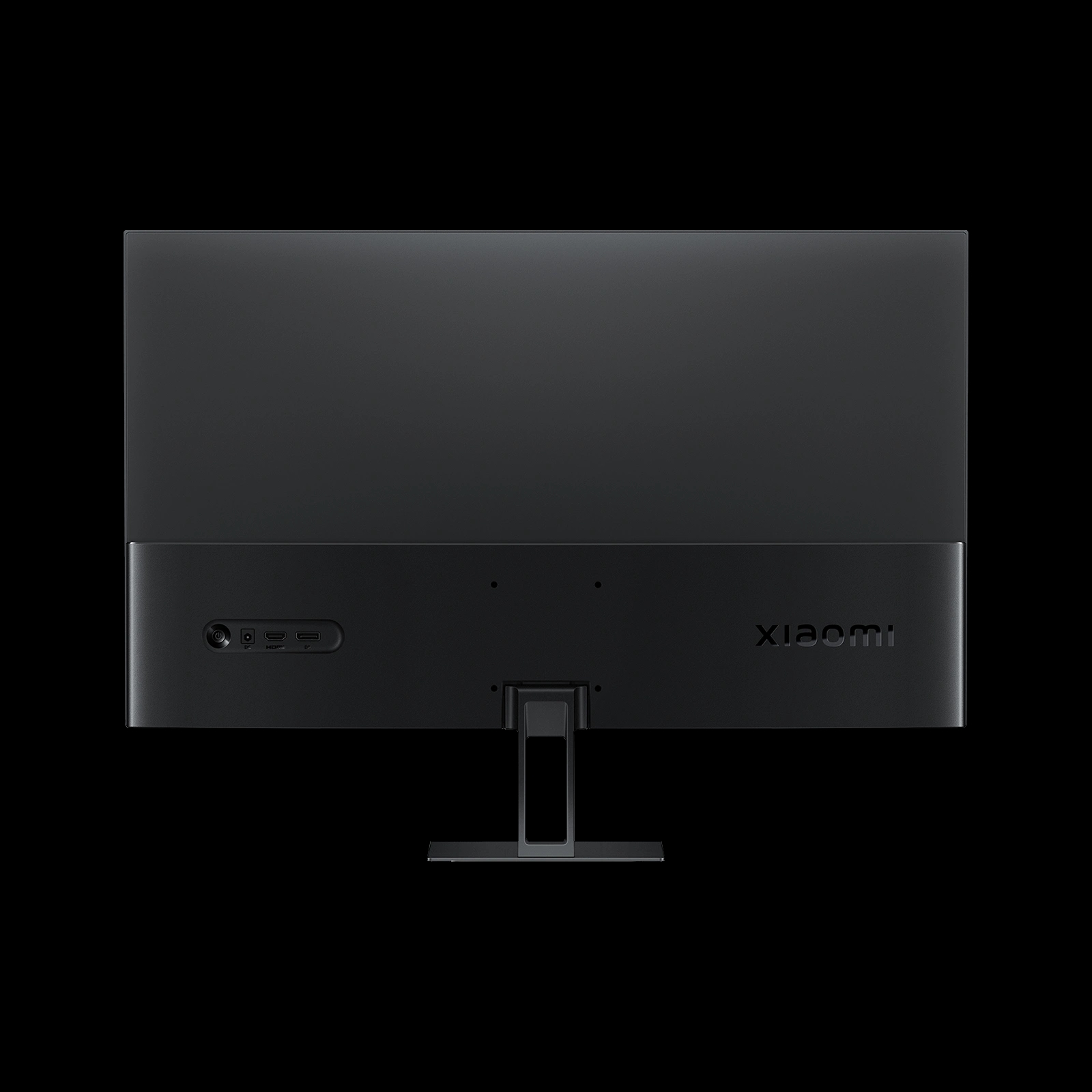 Xiaomi_Monitor_A27i_03.webp