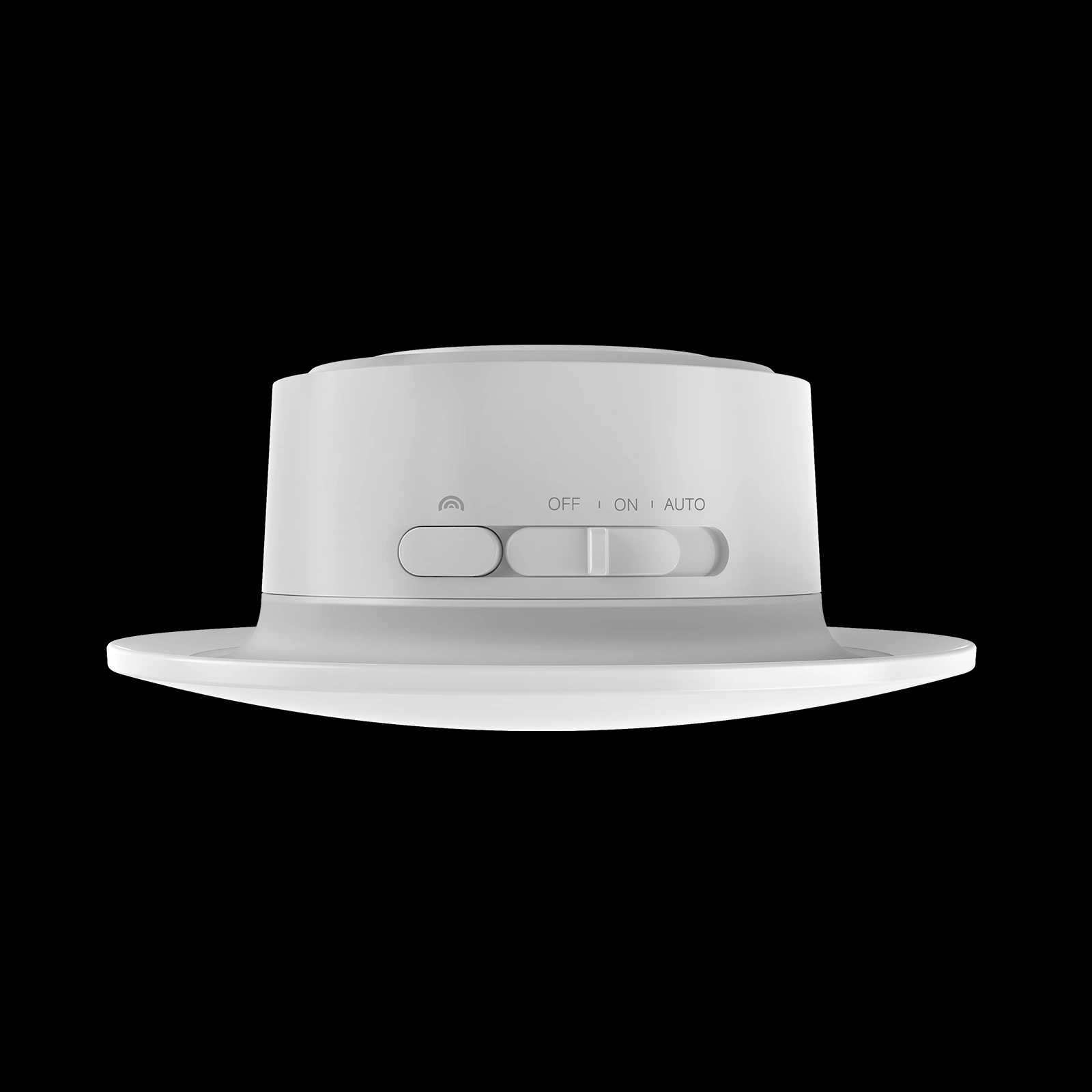 Xiaomi_Night_Light_3_in_Xiaomi_UK_01.webp