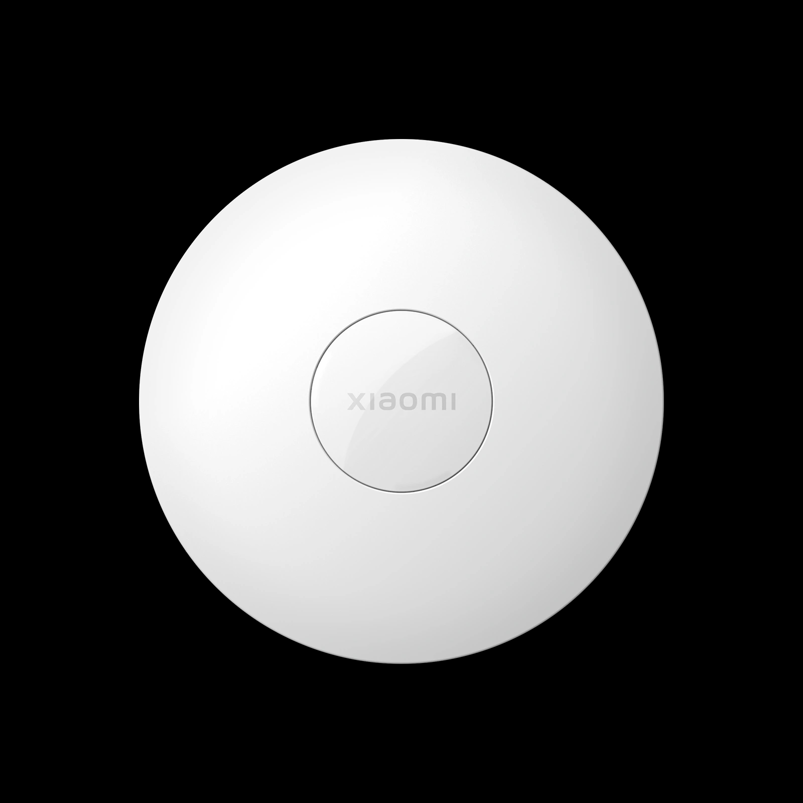 Xiaomi_Night_Light_3_in_Xiaomi_UK_02.webp