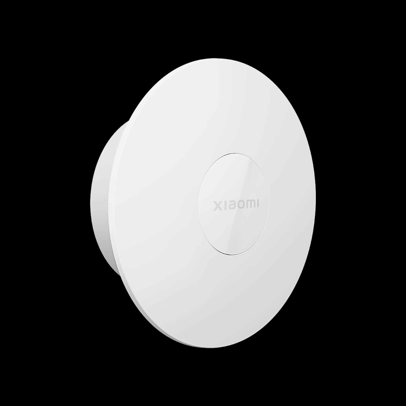 Xiaomi_Night_Light_3_in_Xiaomi_UK_03.webp