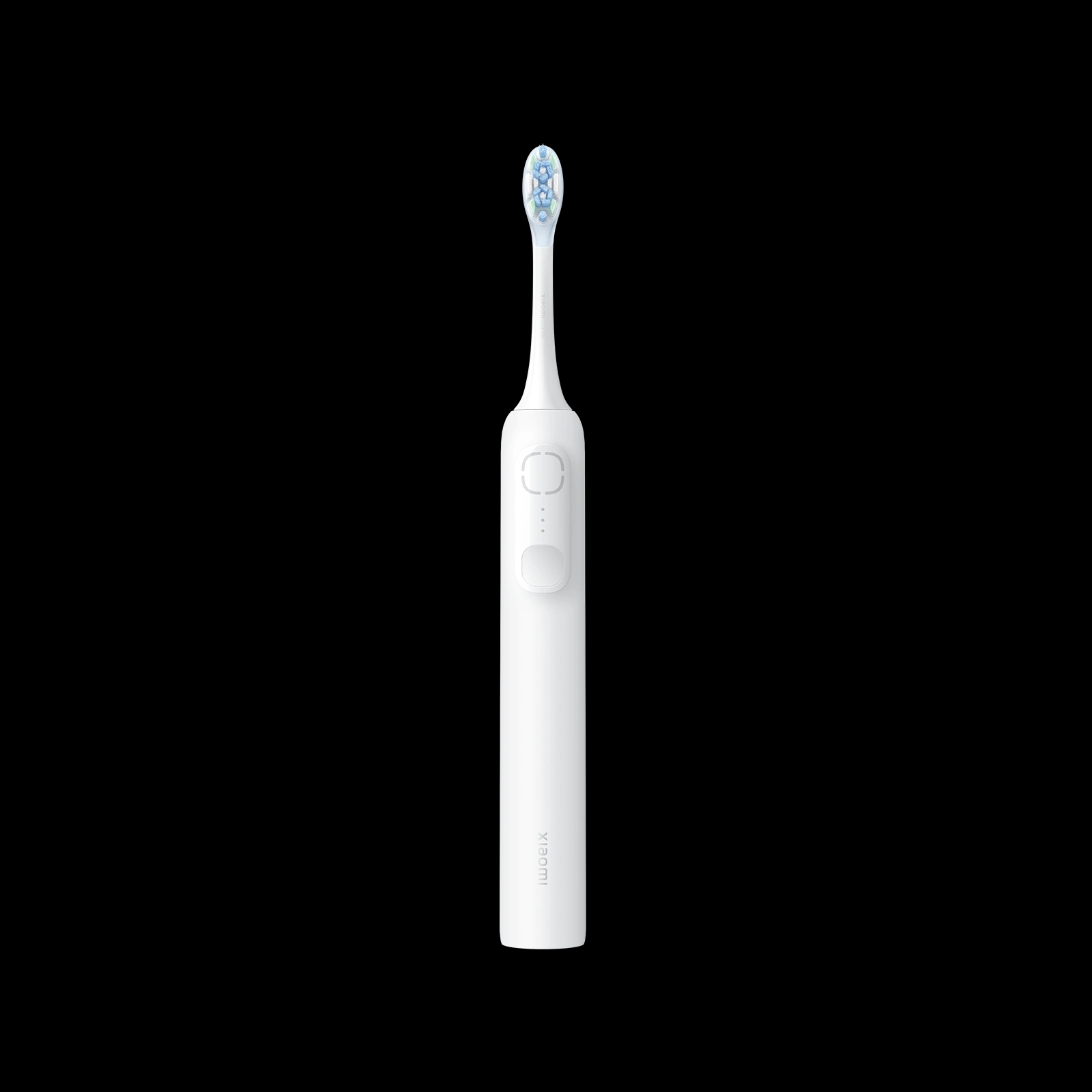 Xiaomi_Oscillation_Electric_Toothbrush_01.webp