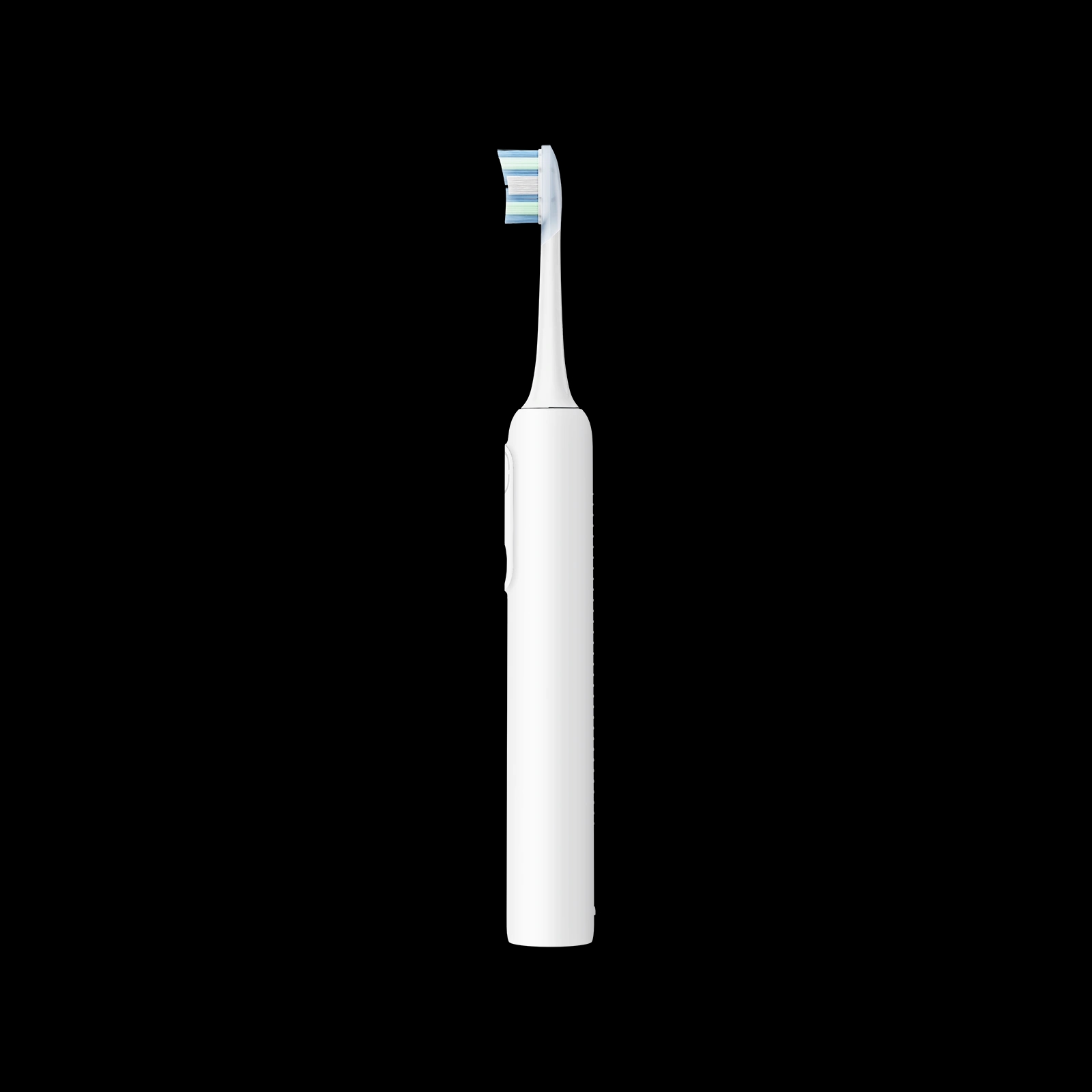 Xiaomi_Oscillation_Electric_Toothbrush_02.webp