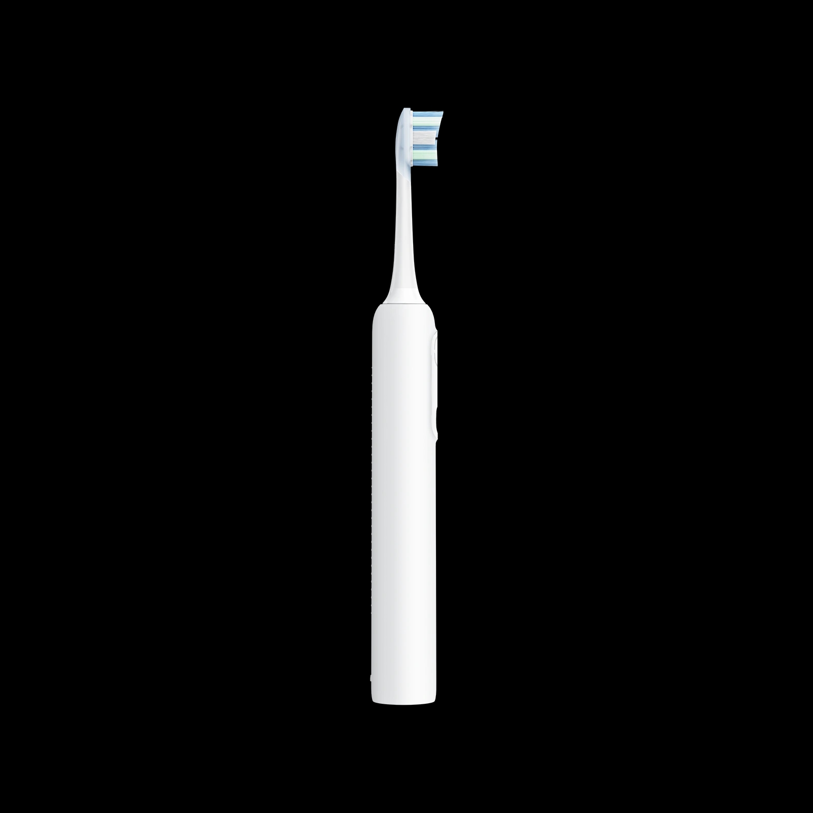 Xiaomi_Oscillation_Electric_Toothbrush_03.webp