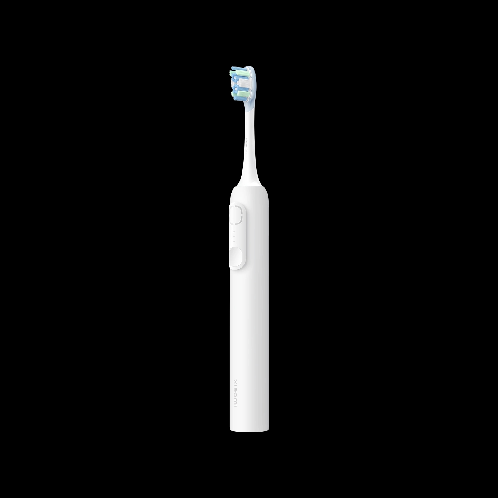 Xiaomi_Oscillation_Electric_Toothbrush_04.webp