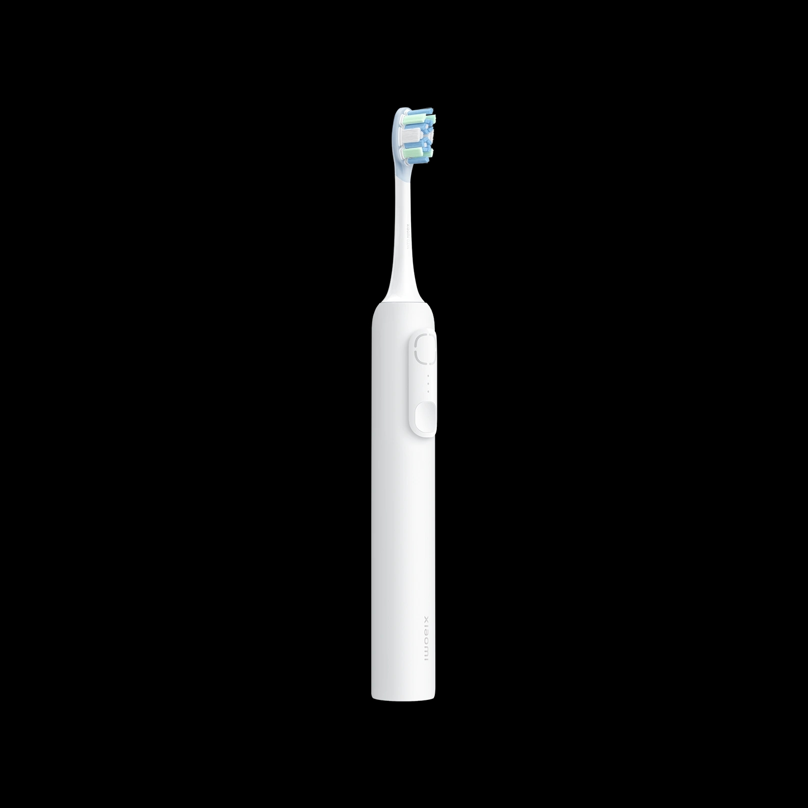 Xiaomi_Oscillation_Electric_Toothbrush_05.webp