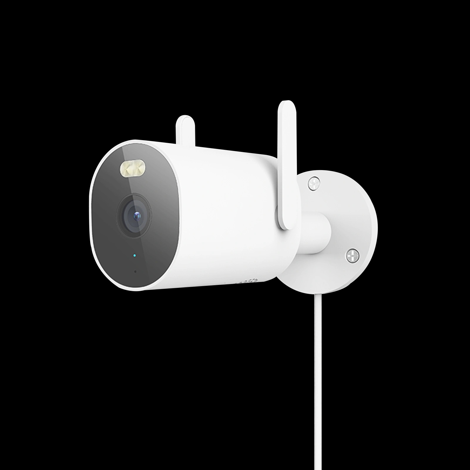 Xiaomi_Outdoor_Camera_AW300_01.webp