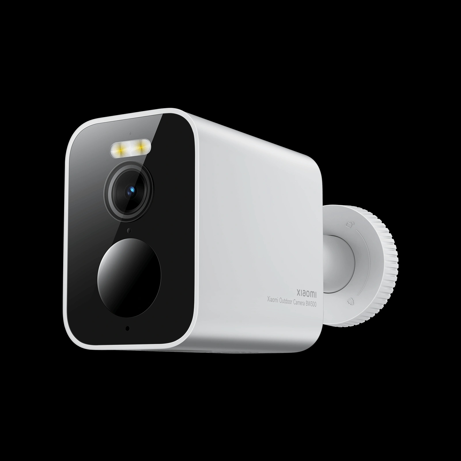 Xiaomi_Outdoor_Camera_BW300_in_Xiaomi_UK_01.webp