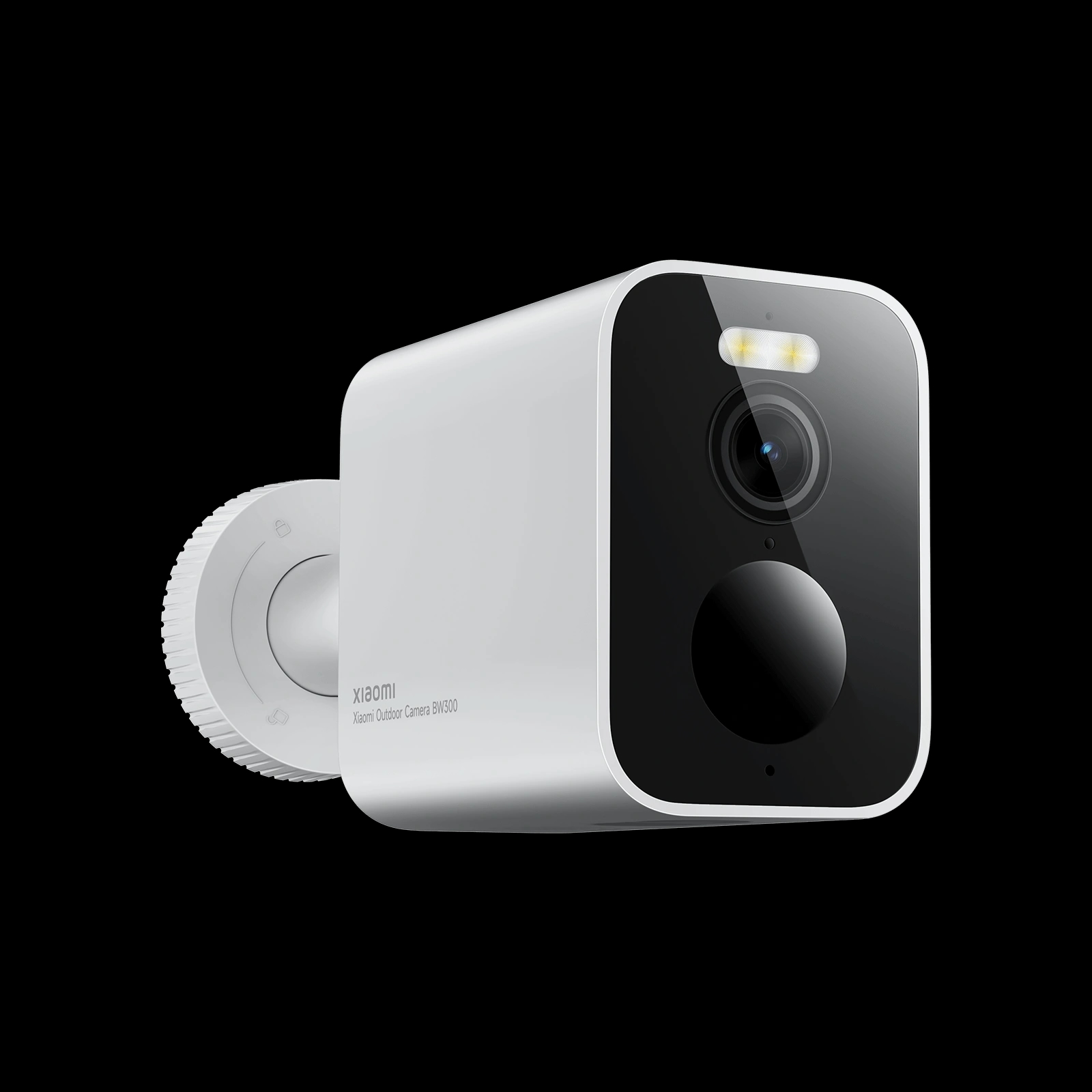Xiaomi_Outdoor_Camera_BW300_in_Xiaomi_UK_02.webp