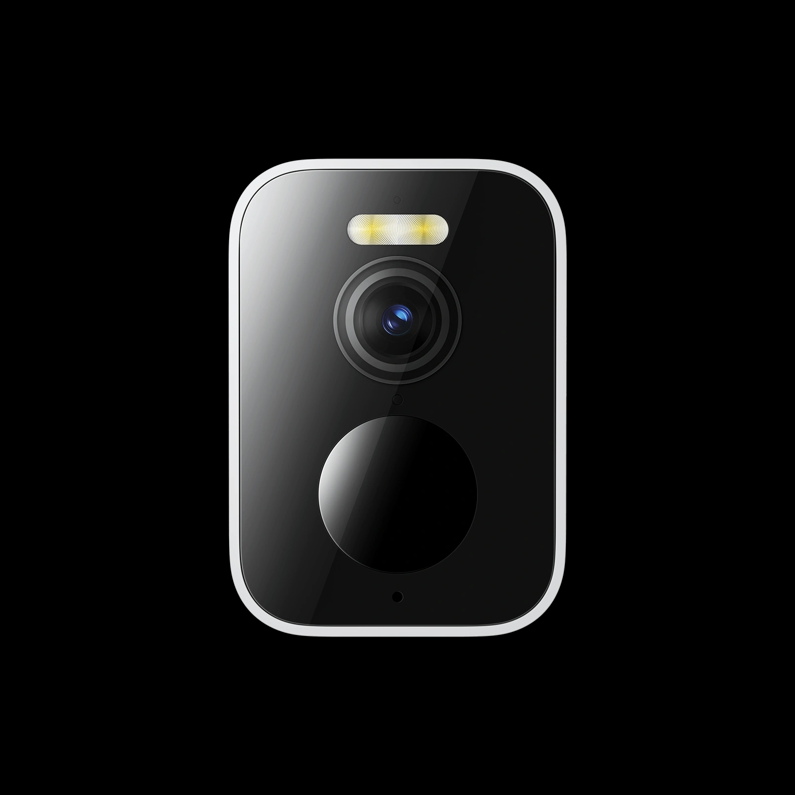 Xiaomi_Outdoor_Camera_BW300_in_Xiaomi_UK_03.webp
