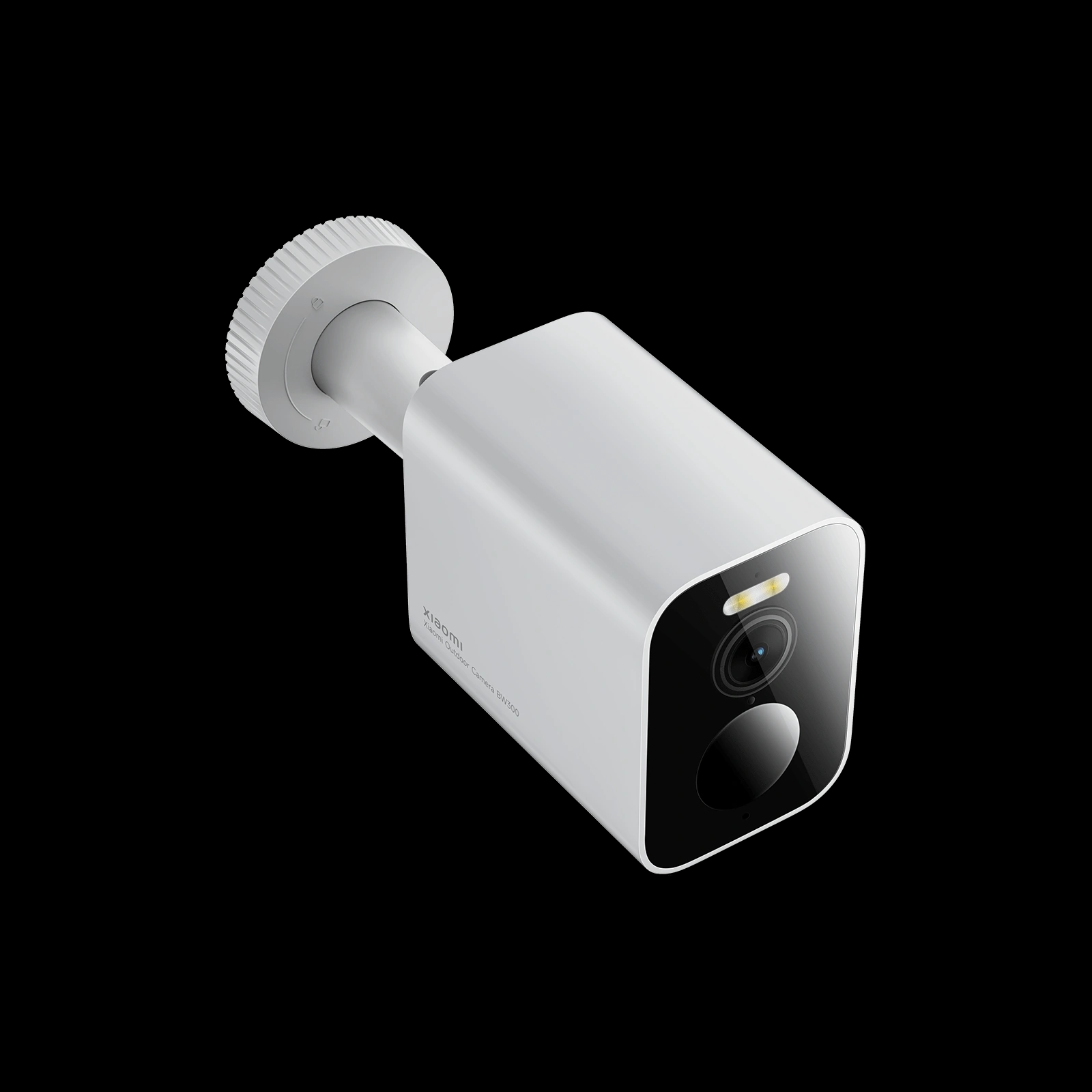 Xiaomi_Outdoor_Camera_BW300_in_Xiaomi_UK_04.webp