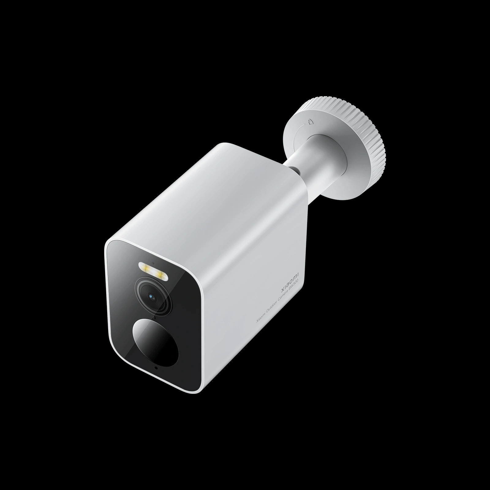 Xiaomi_Outdoor_Camera_BW300_in_Xiaomi_UK_05.webp
