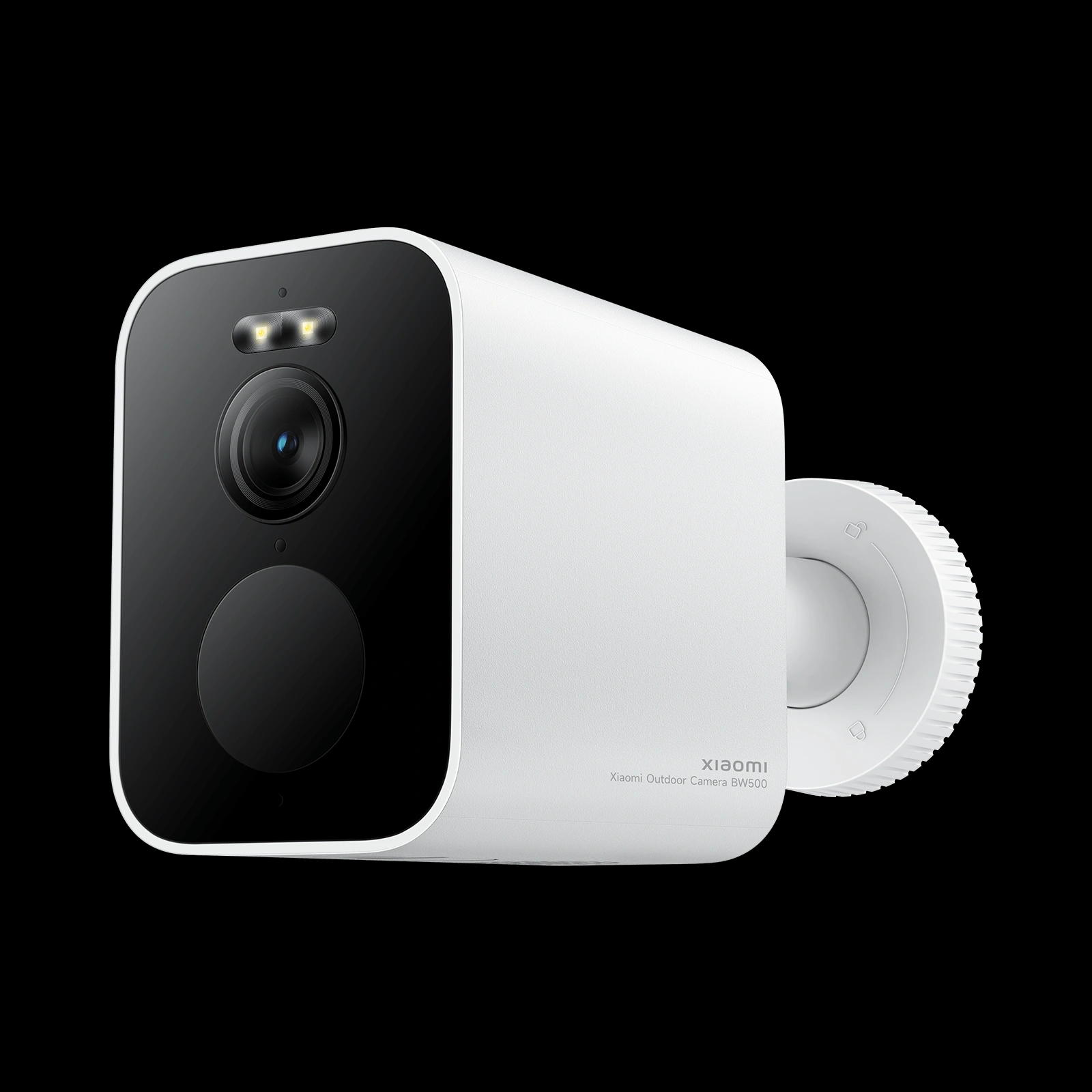 Xiaomi_Outdoor_Camera_BW500_in_Xiaomi_UK_02.webp